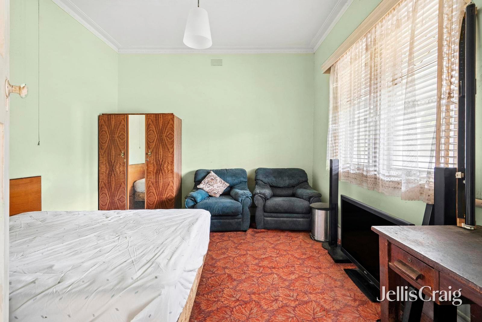 3 Bostock Avenue, Manifold&nbsp;Heights image 10
