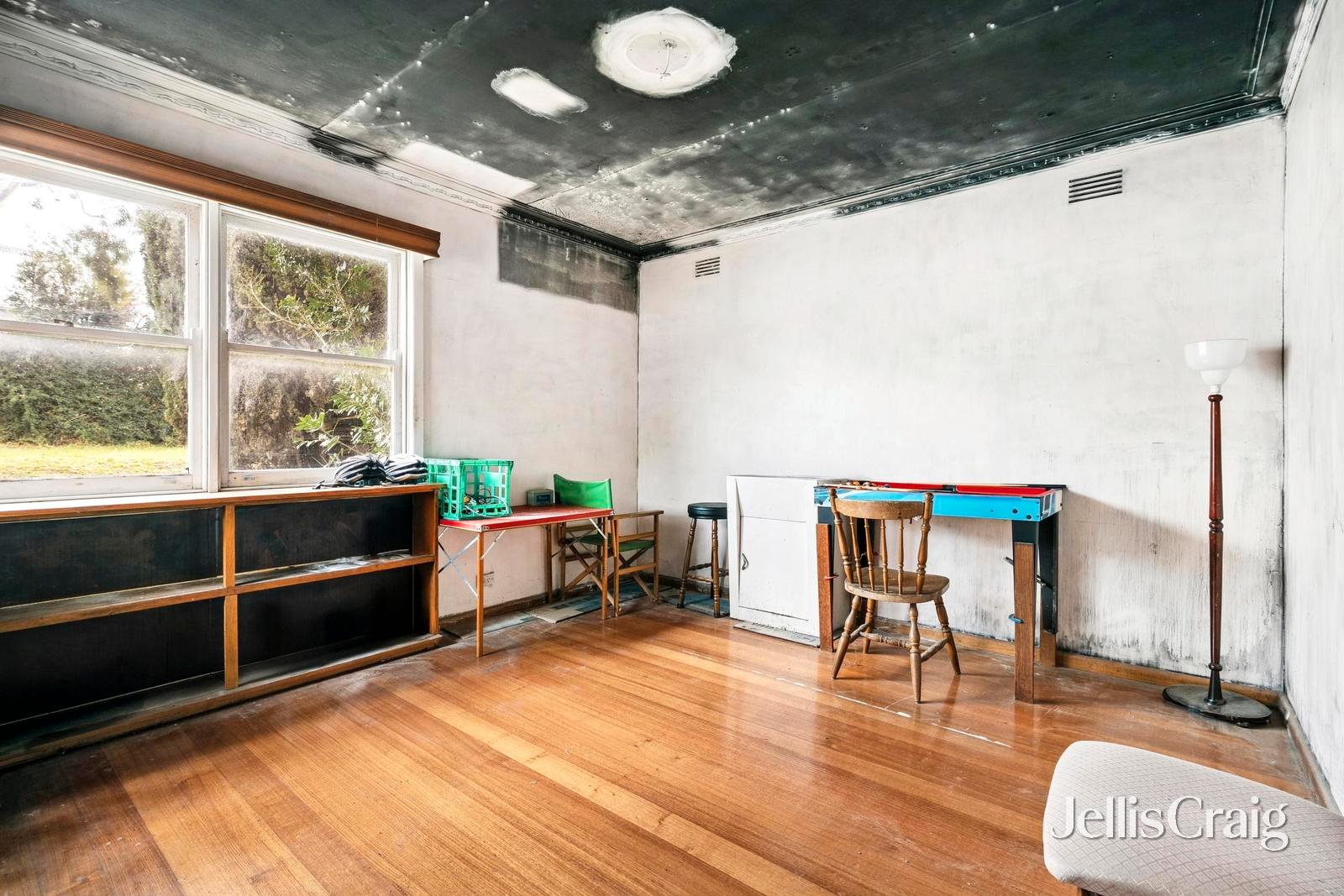 3 Bostock Avenue, Manifold&nbsp;Heights image 11