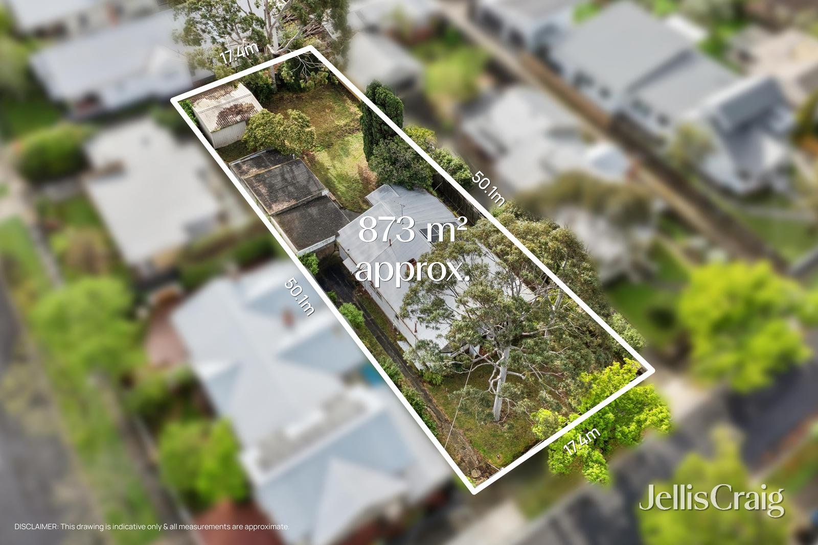 3 Bostock Avenue, Manifold&nbsp;Heights image 16