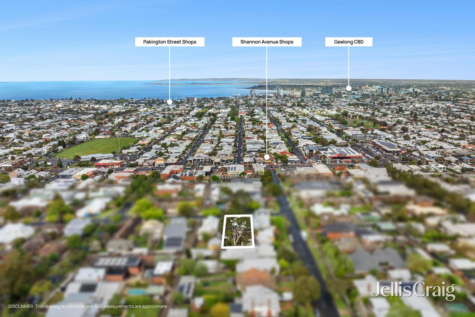 3 Bostock Avenue, Manifold&nbsp;Heights image 18