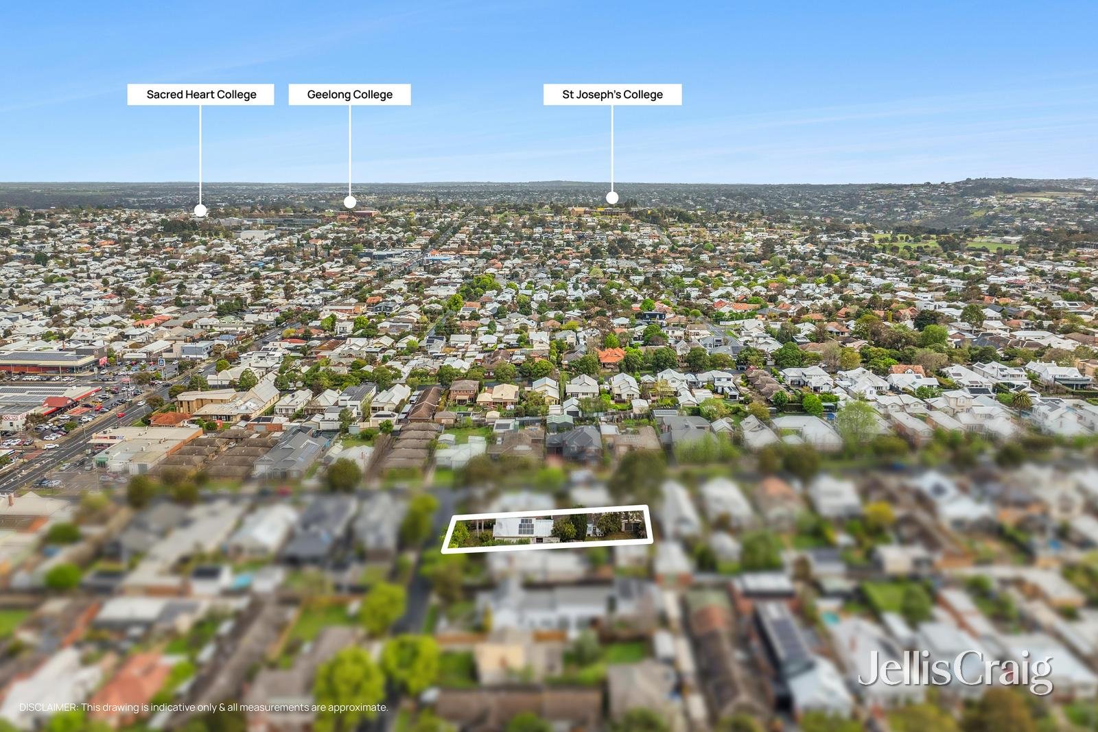 3 Bostock Avenue, Manifold&nbsp;Heights image 19