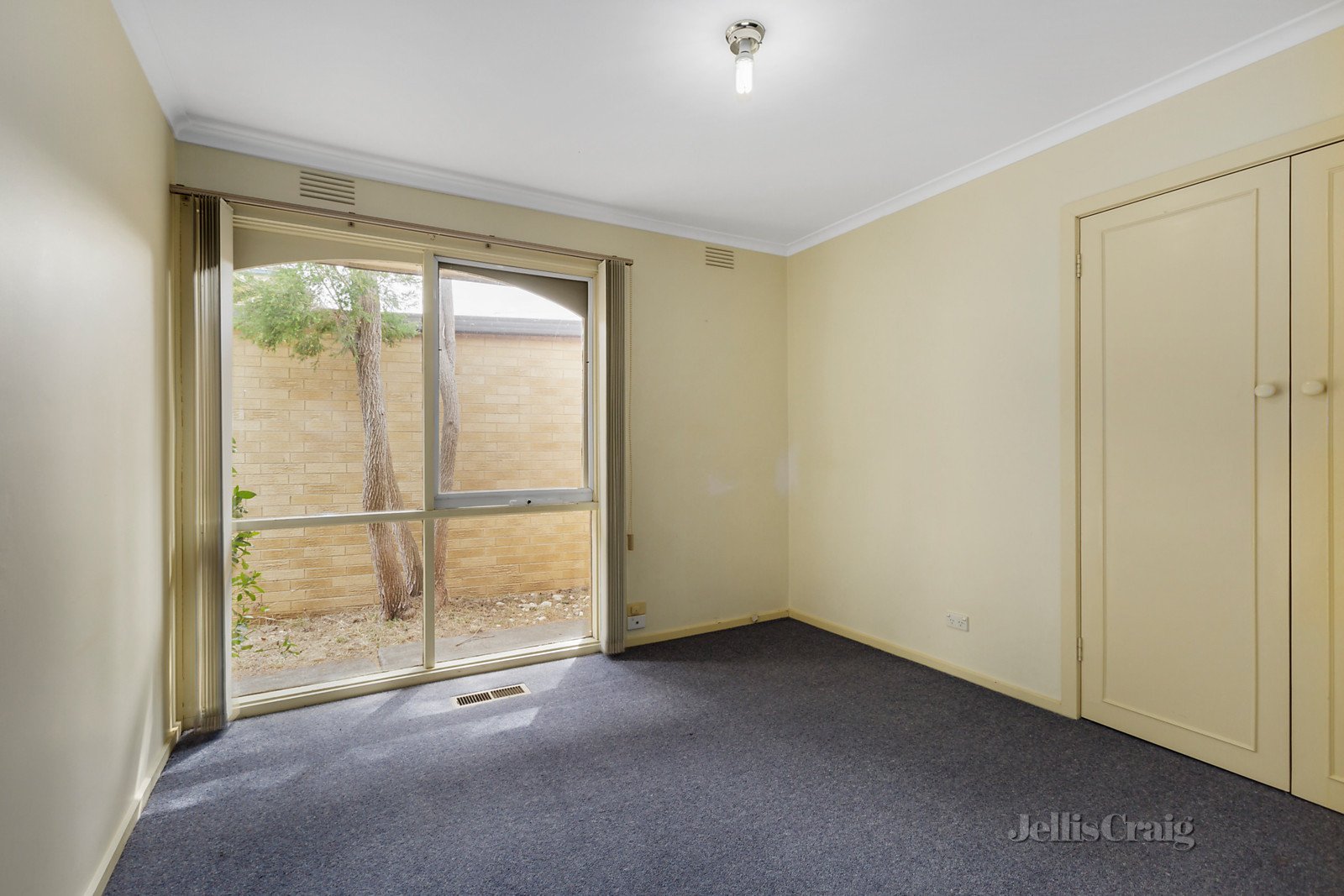 3 Botanic Drive, Doncaster image 5