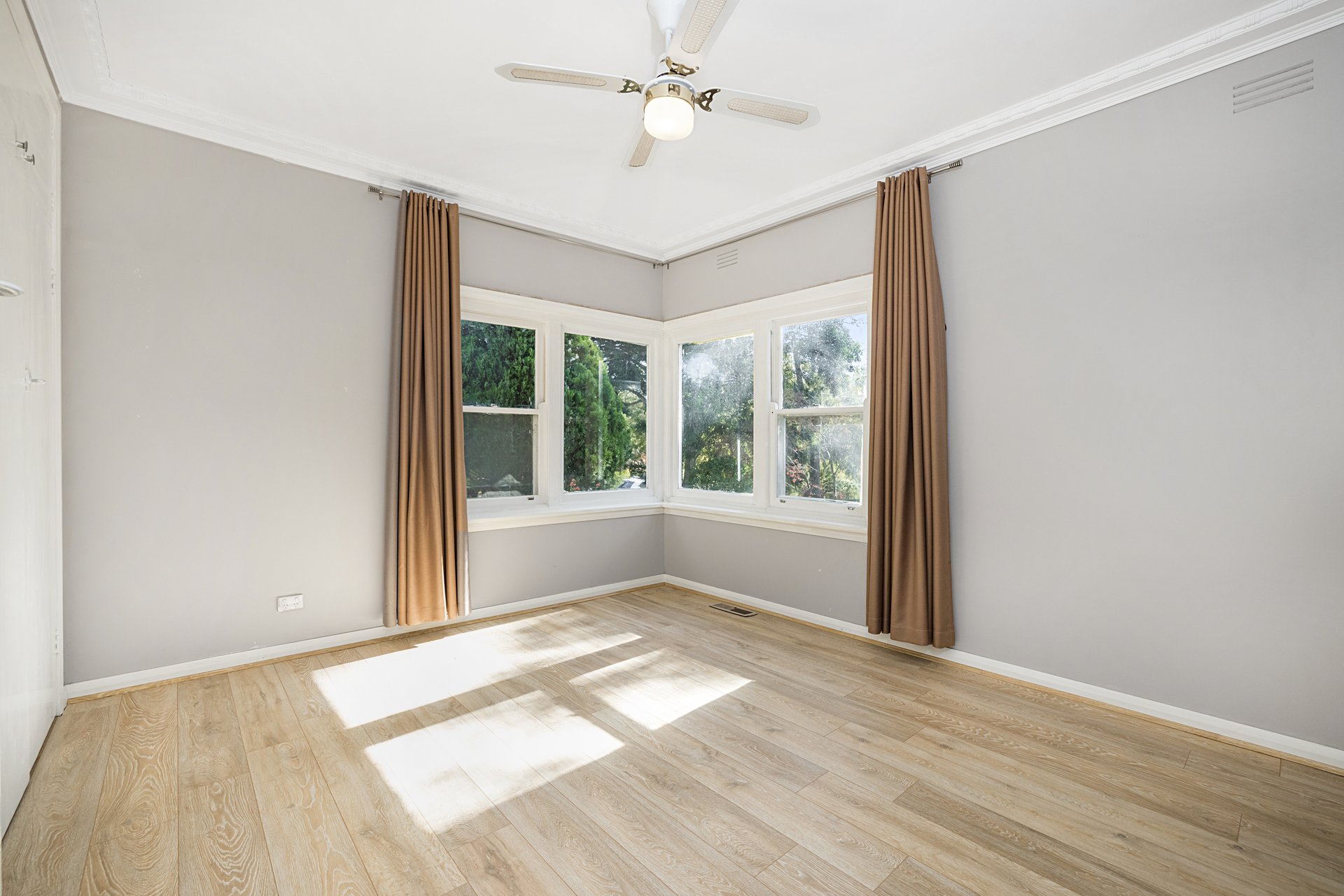 3 Boulton Road, Blackburn image 4