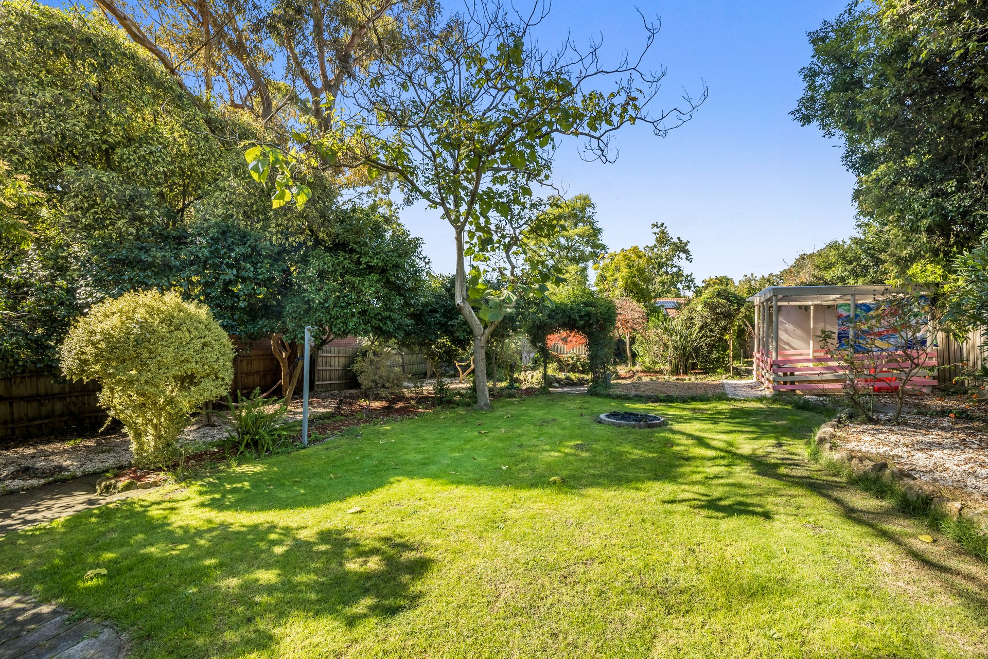 3 Boulton Road, Blackburn image 6