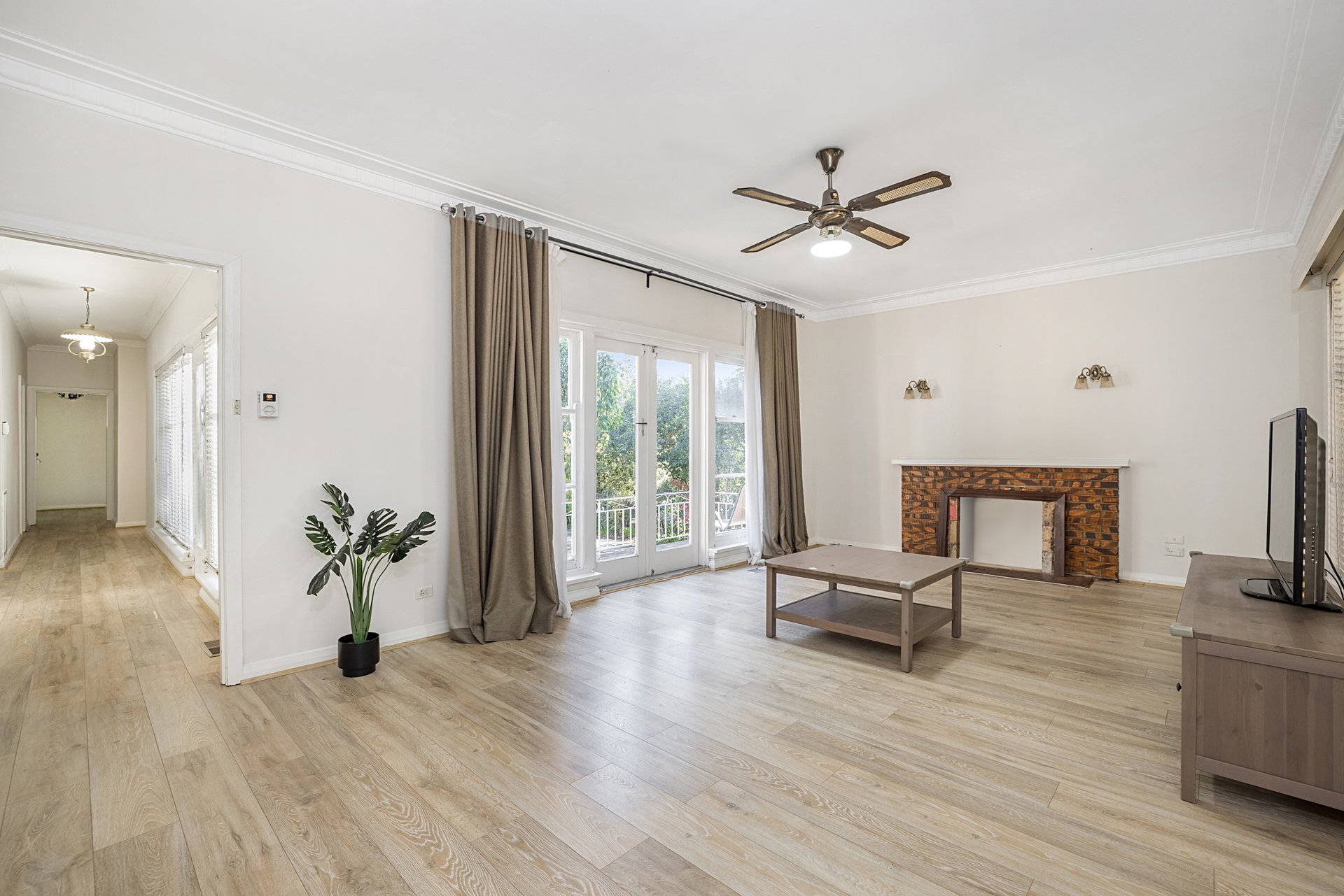 3 Boulton Road, Blackburn image 2