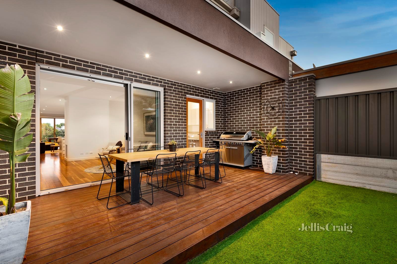 3 Bourke Street, Essendon West image 11