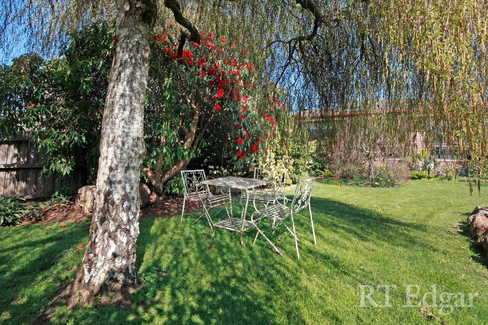 Property Gallery Thumbnail 2