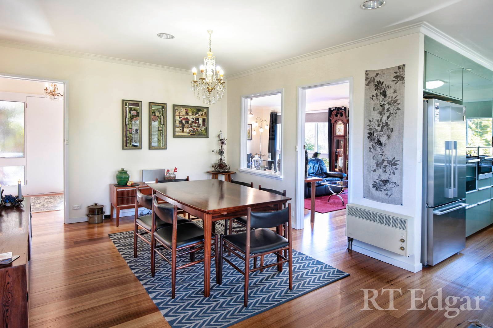 Property Gallery Thumbnail 4