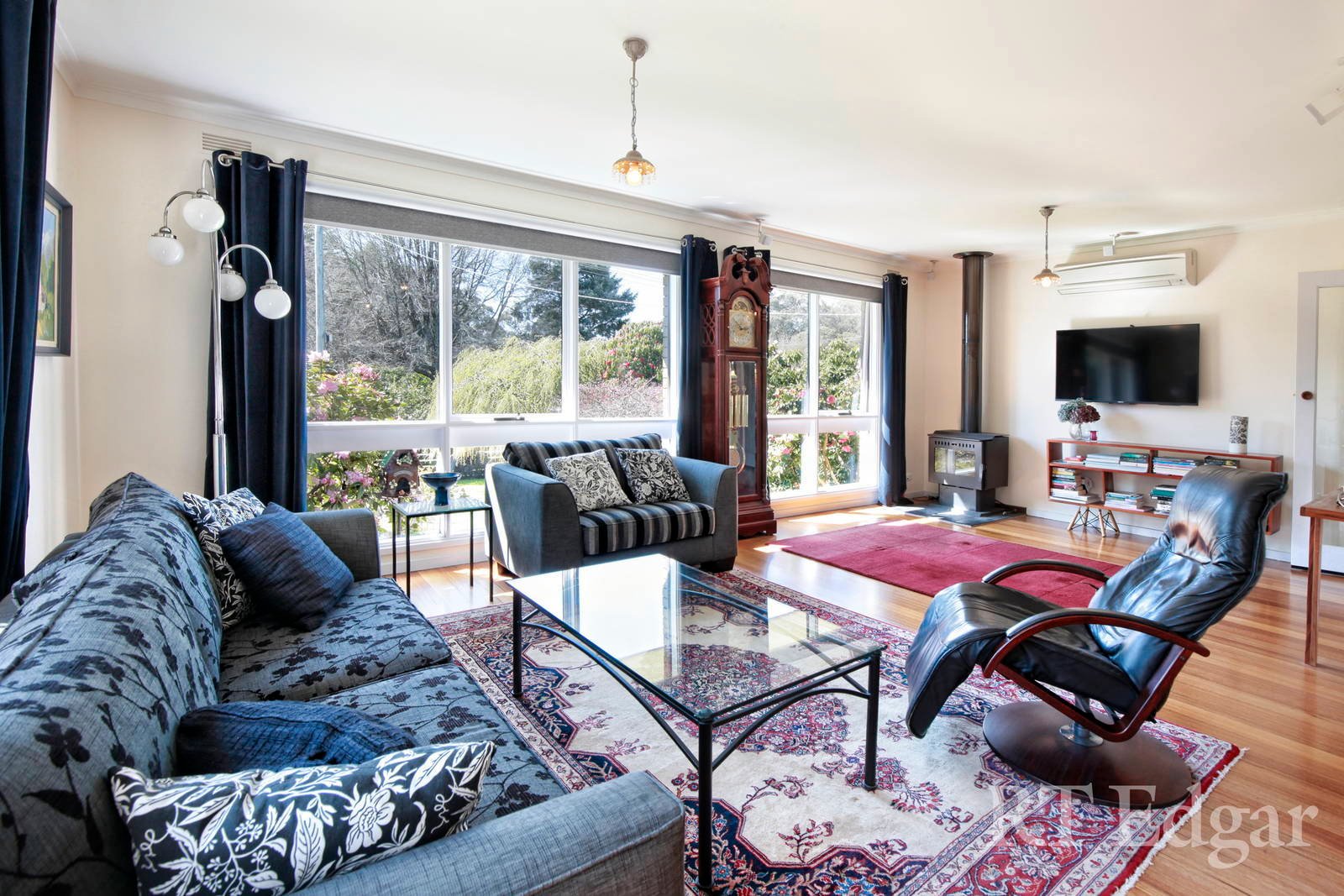 Property Gallery Thumbnail 5