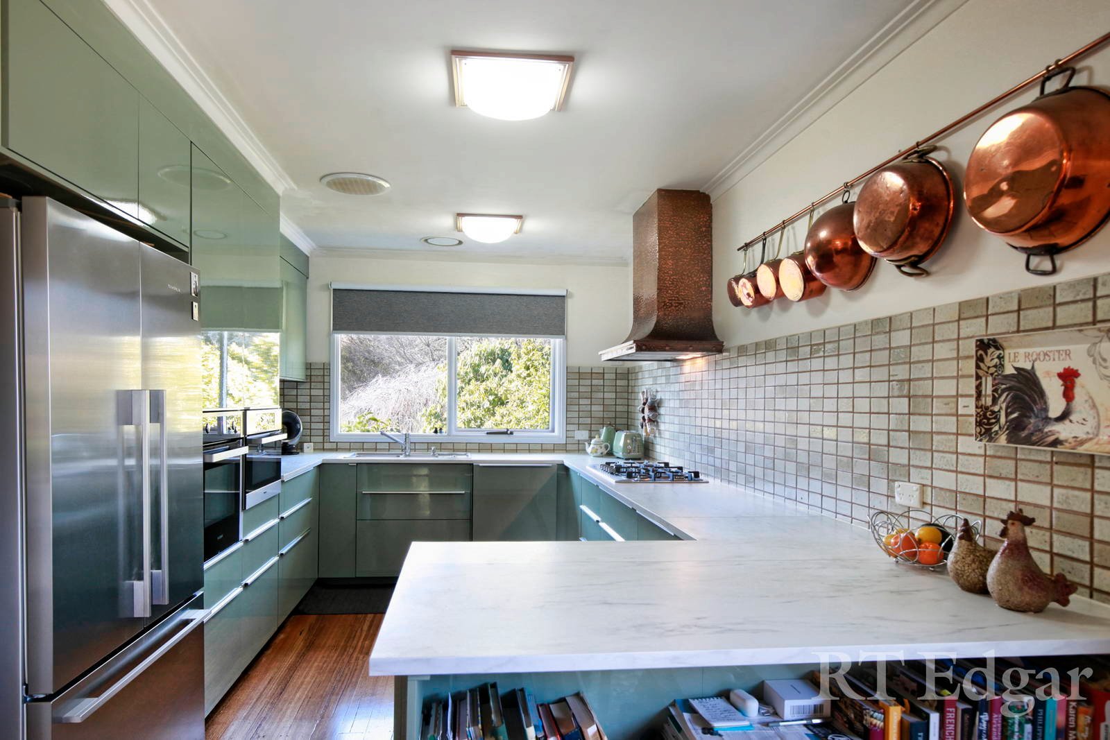 Property Gallery Thumbnail 6
