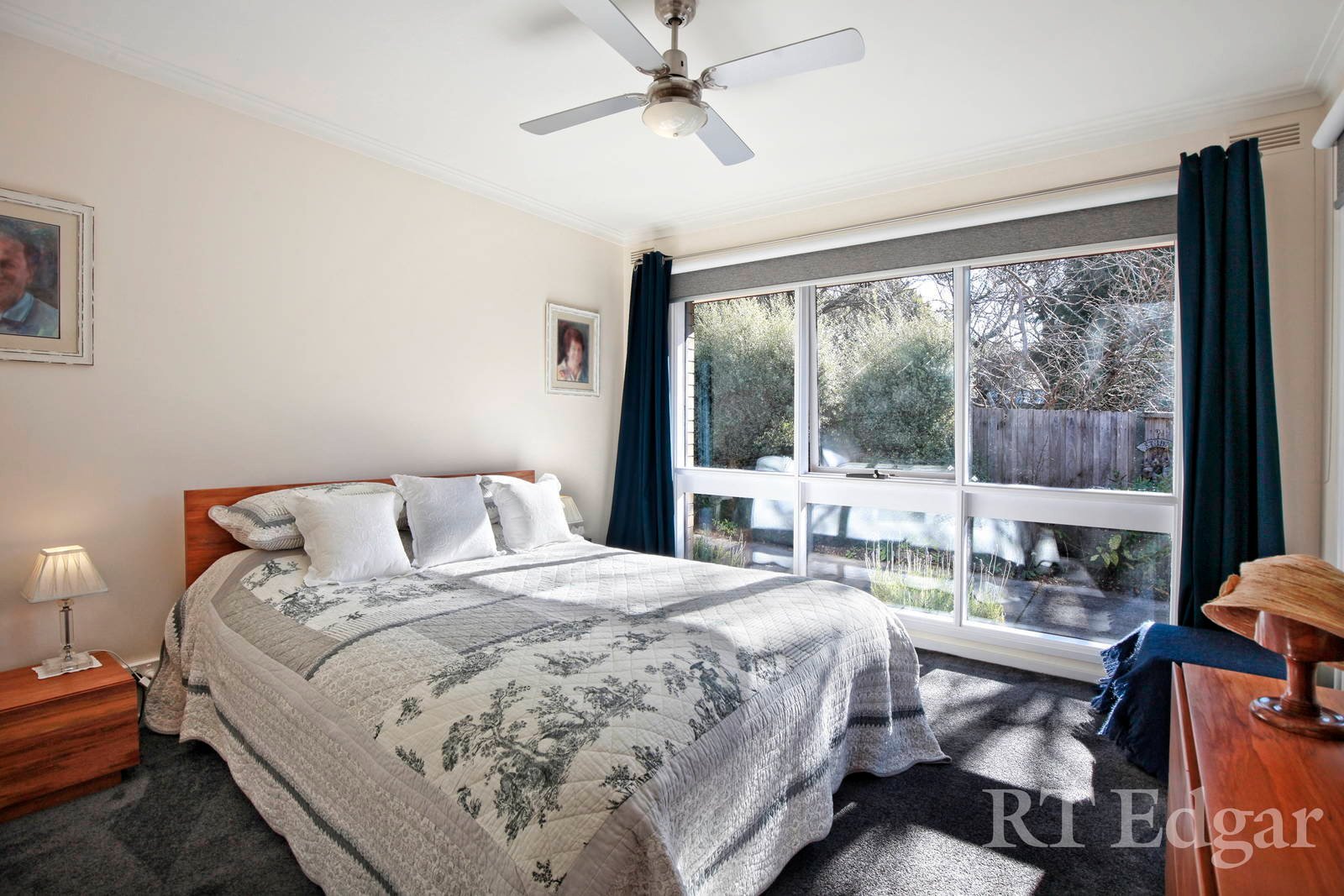 Property Gallery Thumbnail 7