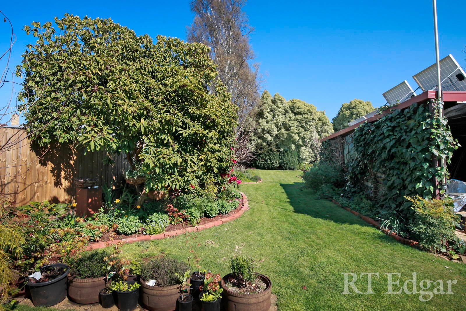 Property Gallery Thumbnail 10