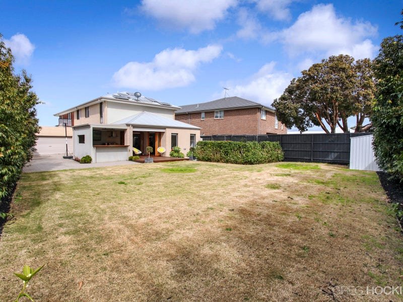 3 Bracken Grove, Altona image 16