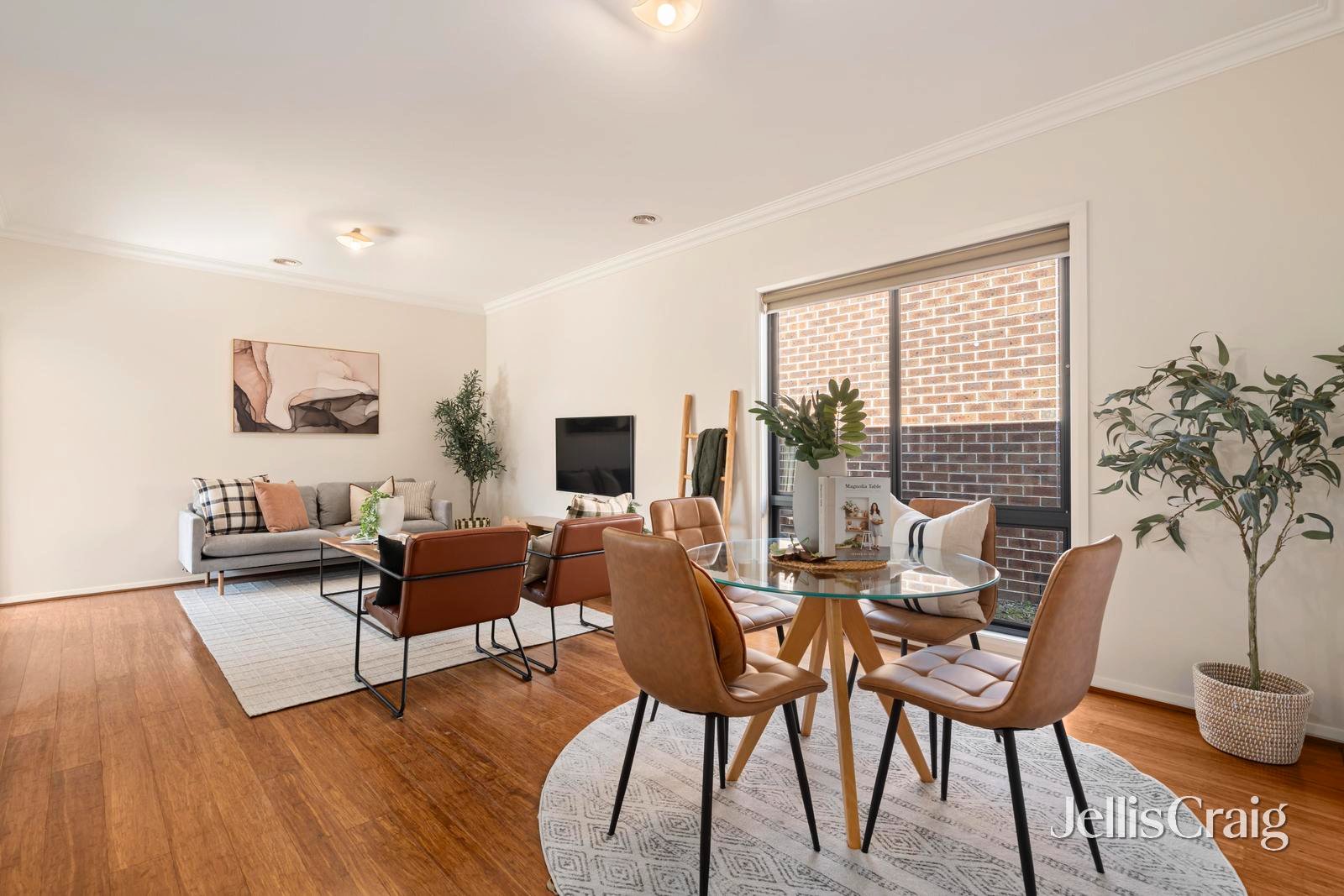 3 Brad Close, Kilsyth image 2