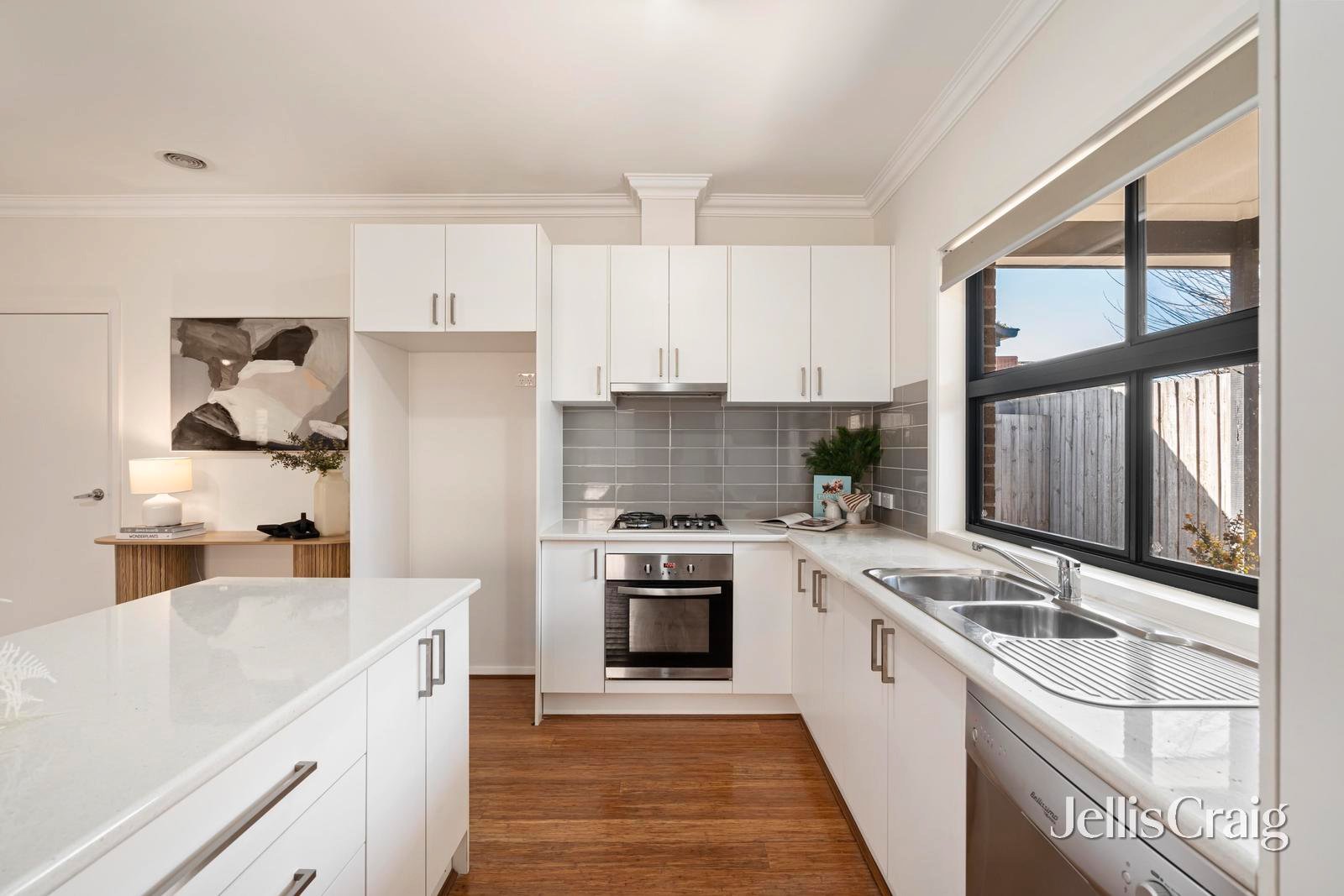 3 Brad Close, Kilsyth image 4