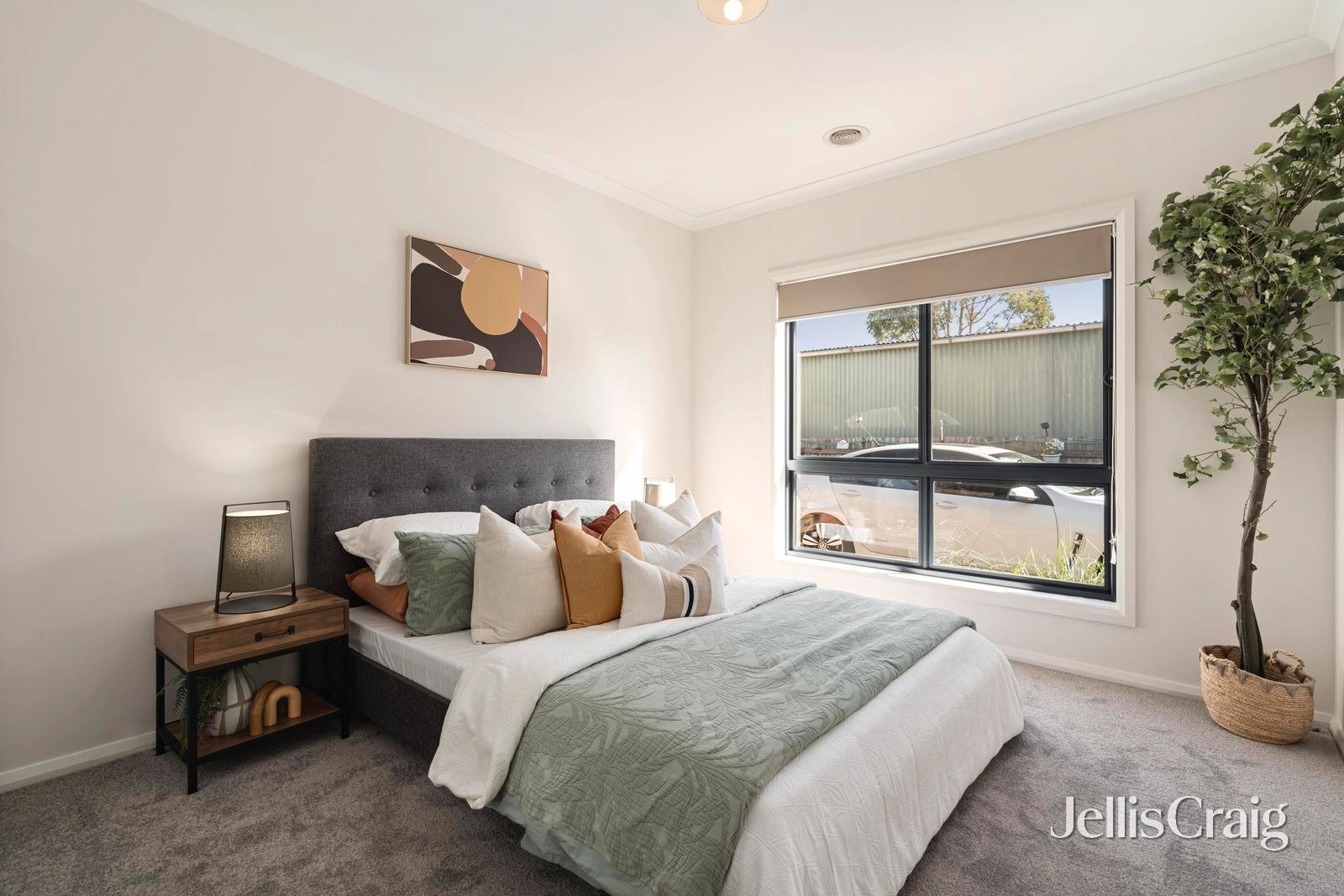 3 Brad Close, Kilsyth image 5