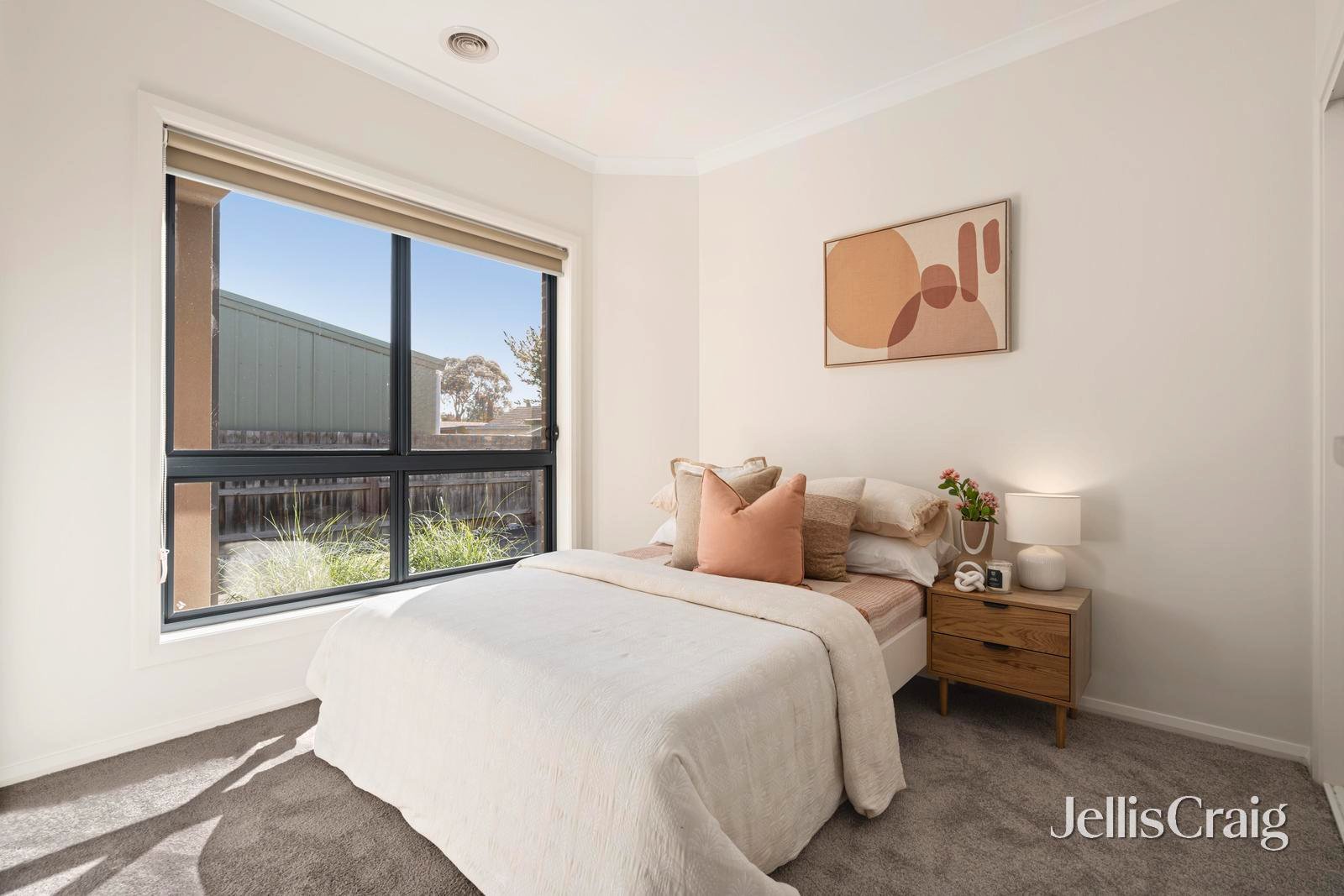 3 Brad Close, Kilsyth image 6