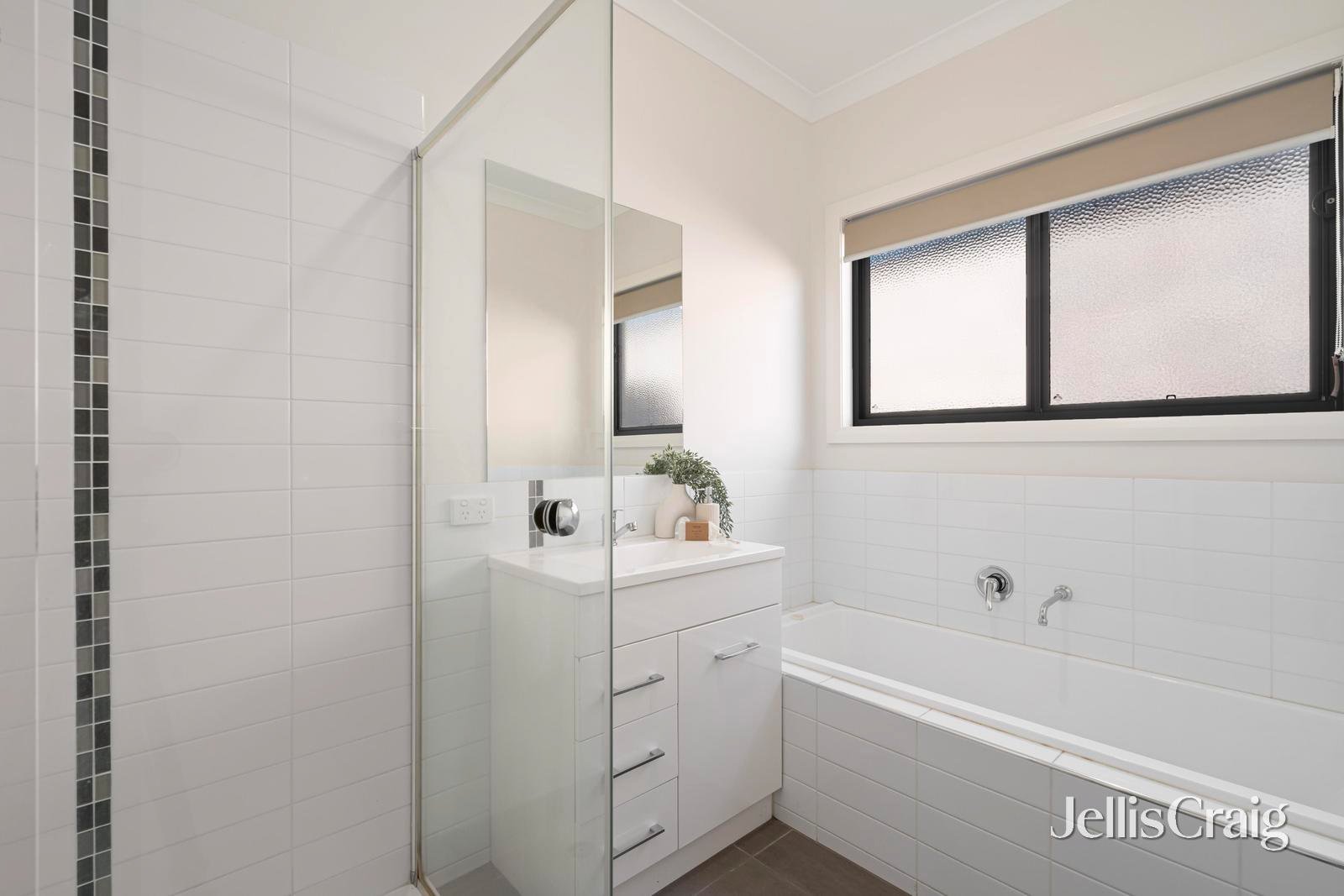 3 Brad Close, Kilsyth image 7