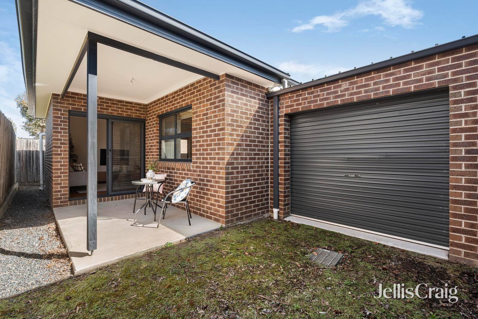3 Brad Close, Kilsyth image 8