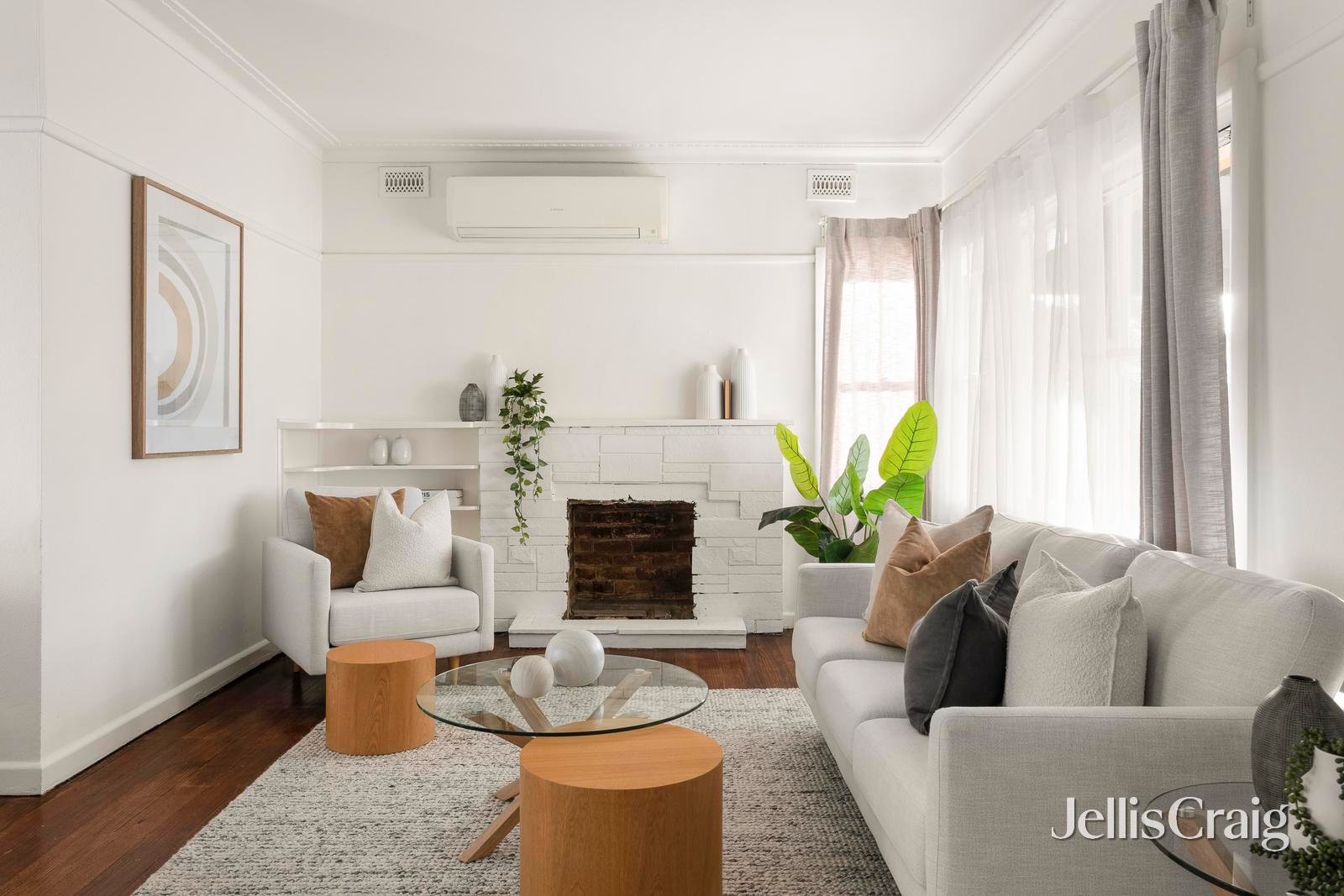 3 Bradley Avenue, Thornbury image 3