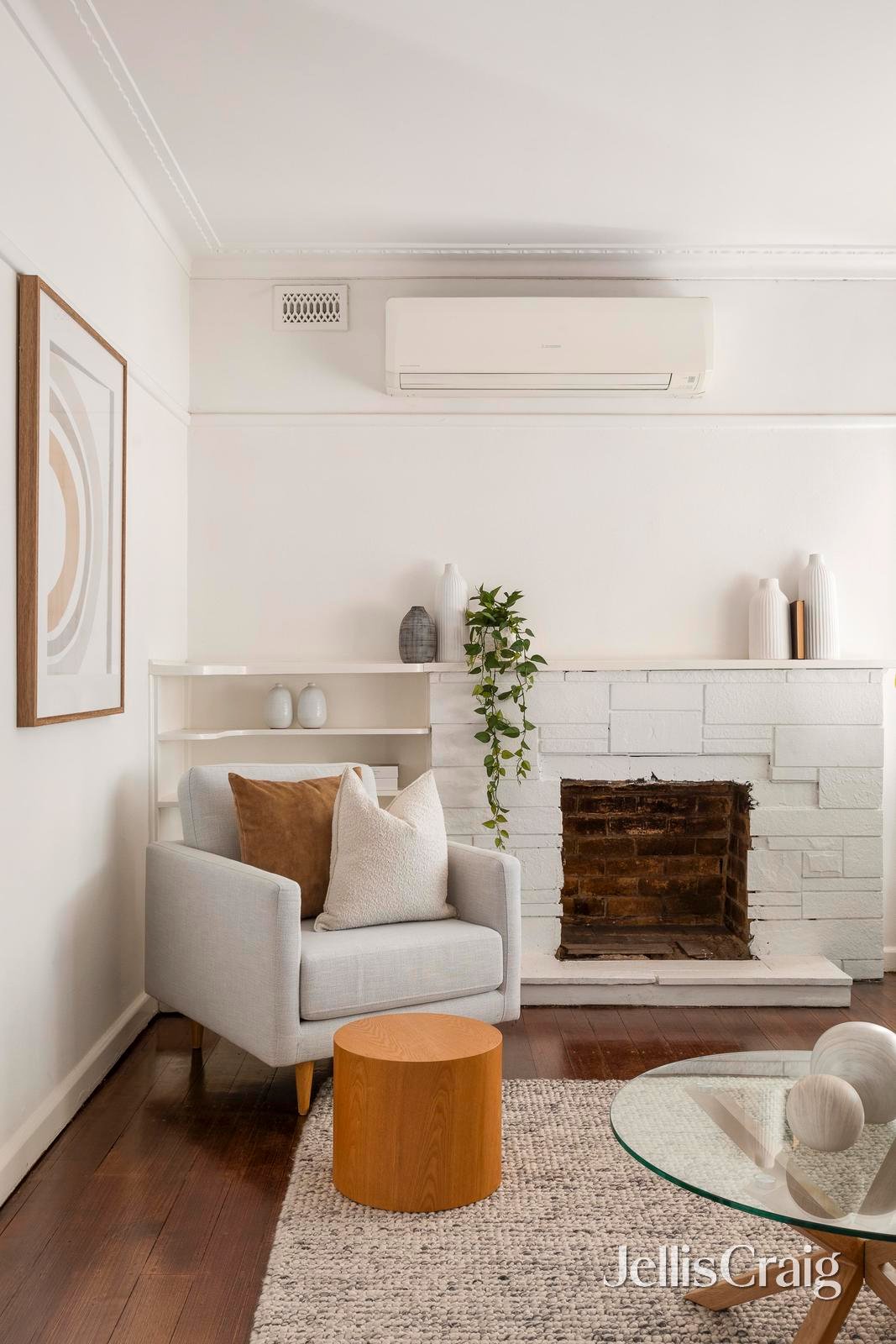 3 Bradley Avenue, Thornbury image 4