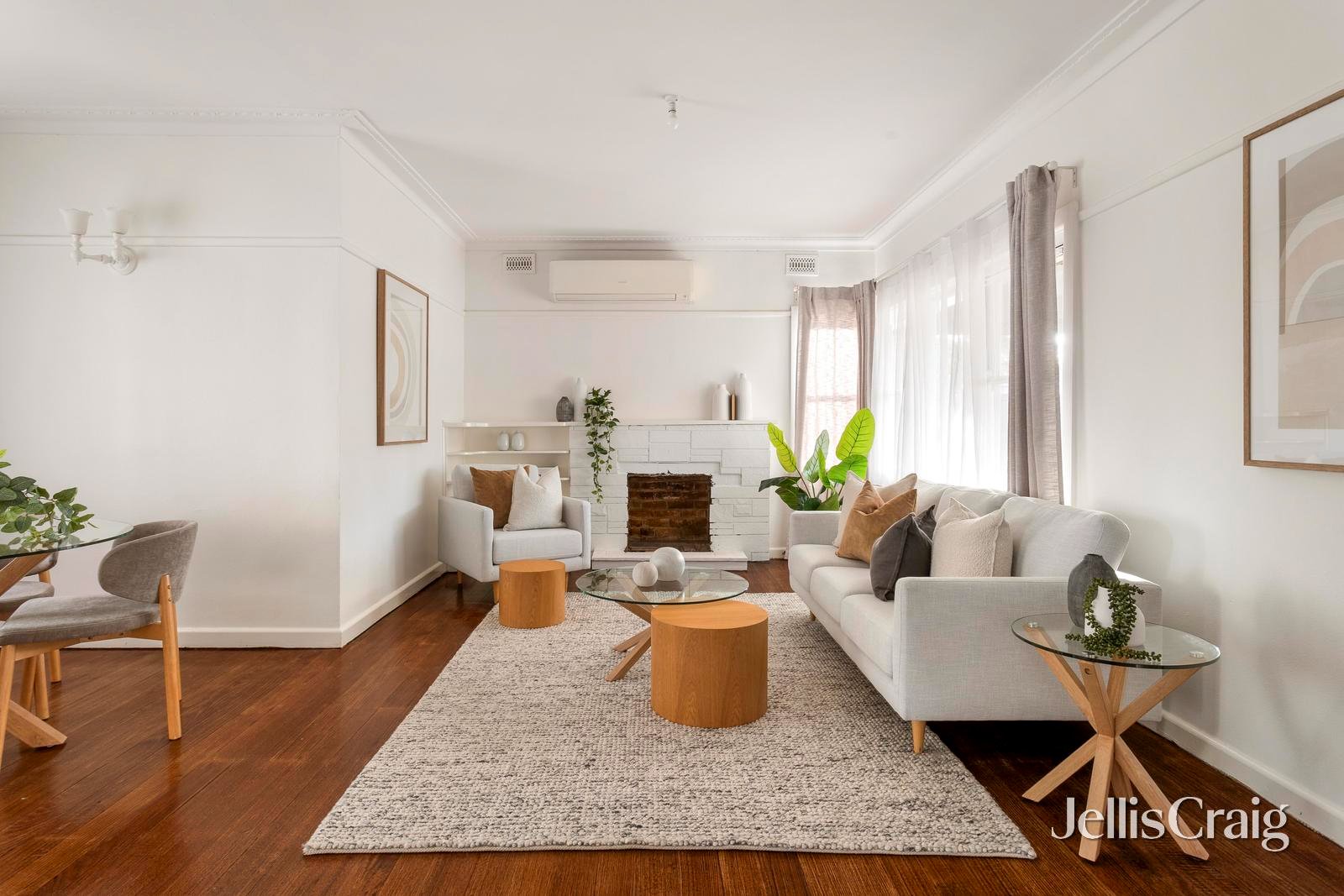 3 Bradley Avenue, Thornbury image 5