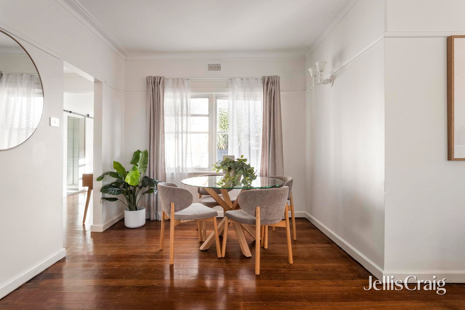 3 Bradley Avenue, Thornbury image 6