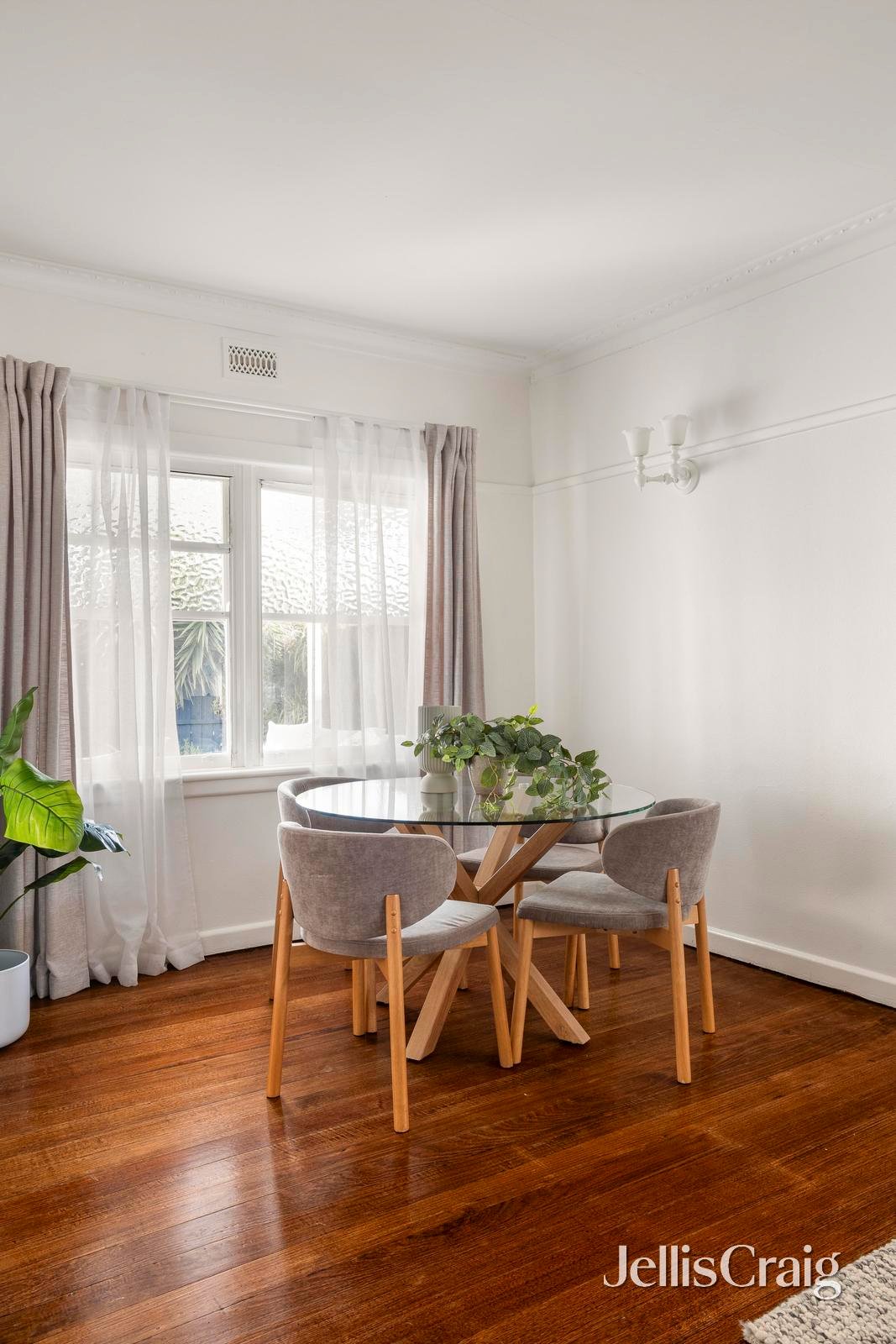 3 Bradley Avenue, Thornbury image 7