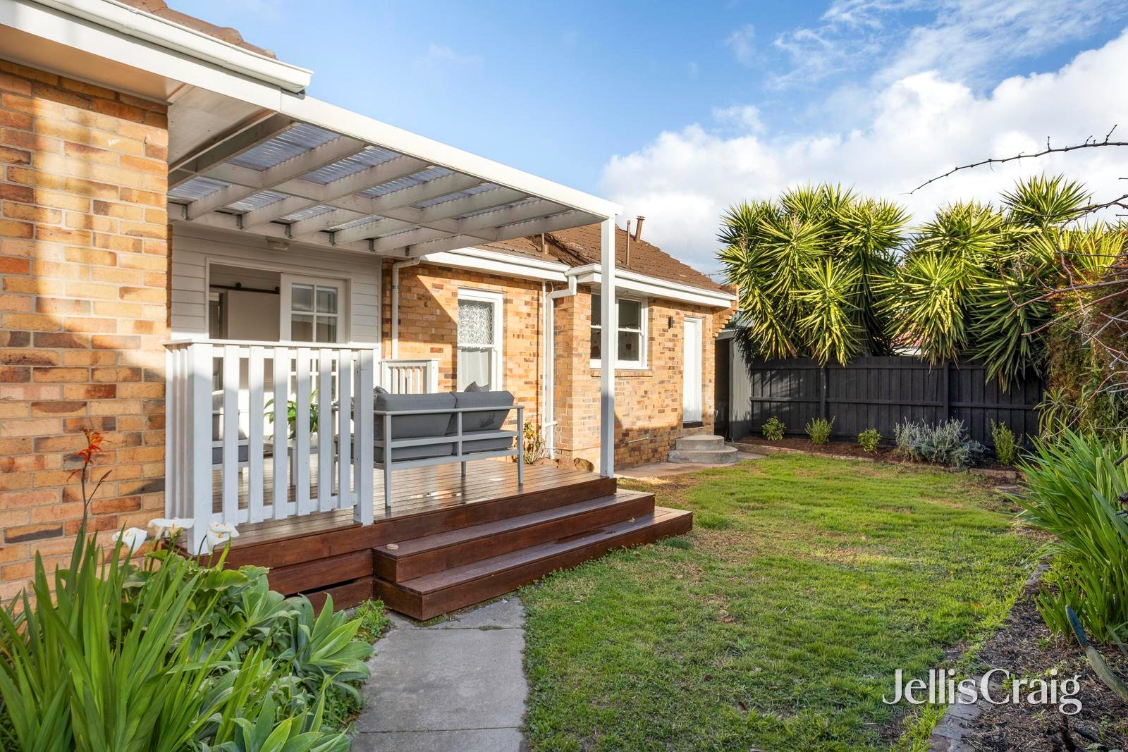 3 Bradley Avenue, Thornbury image 9