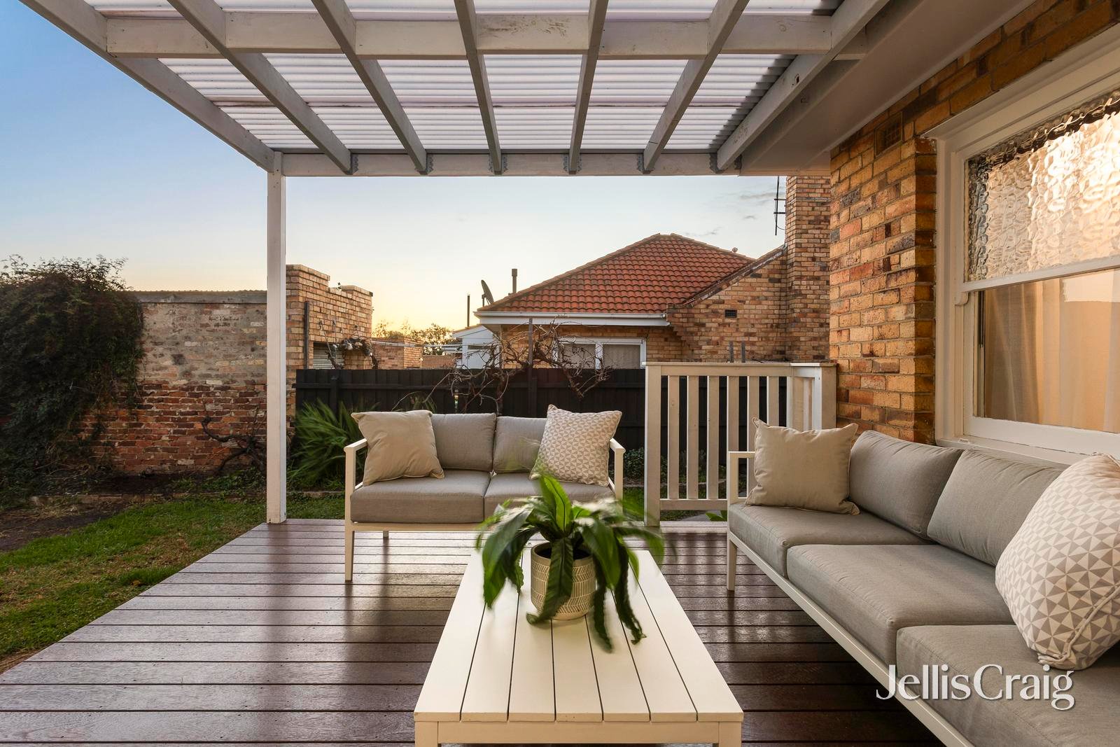 3 Bradley Avenue, Thornbury image 10