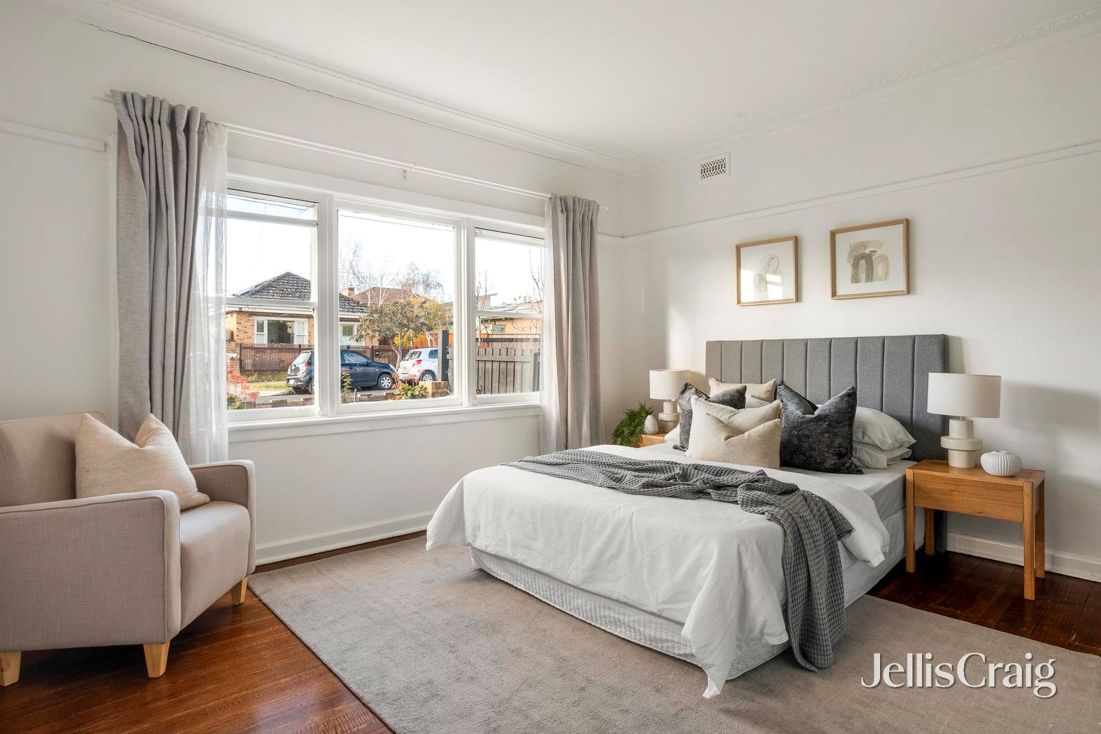 3 Bradley Avenue, Thornbury image 11