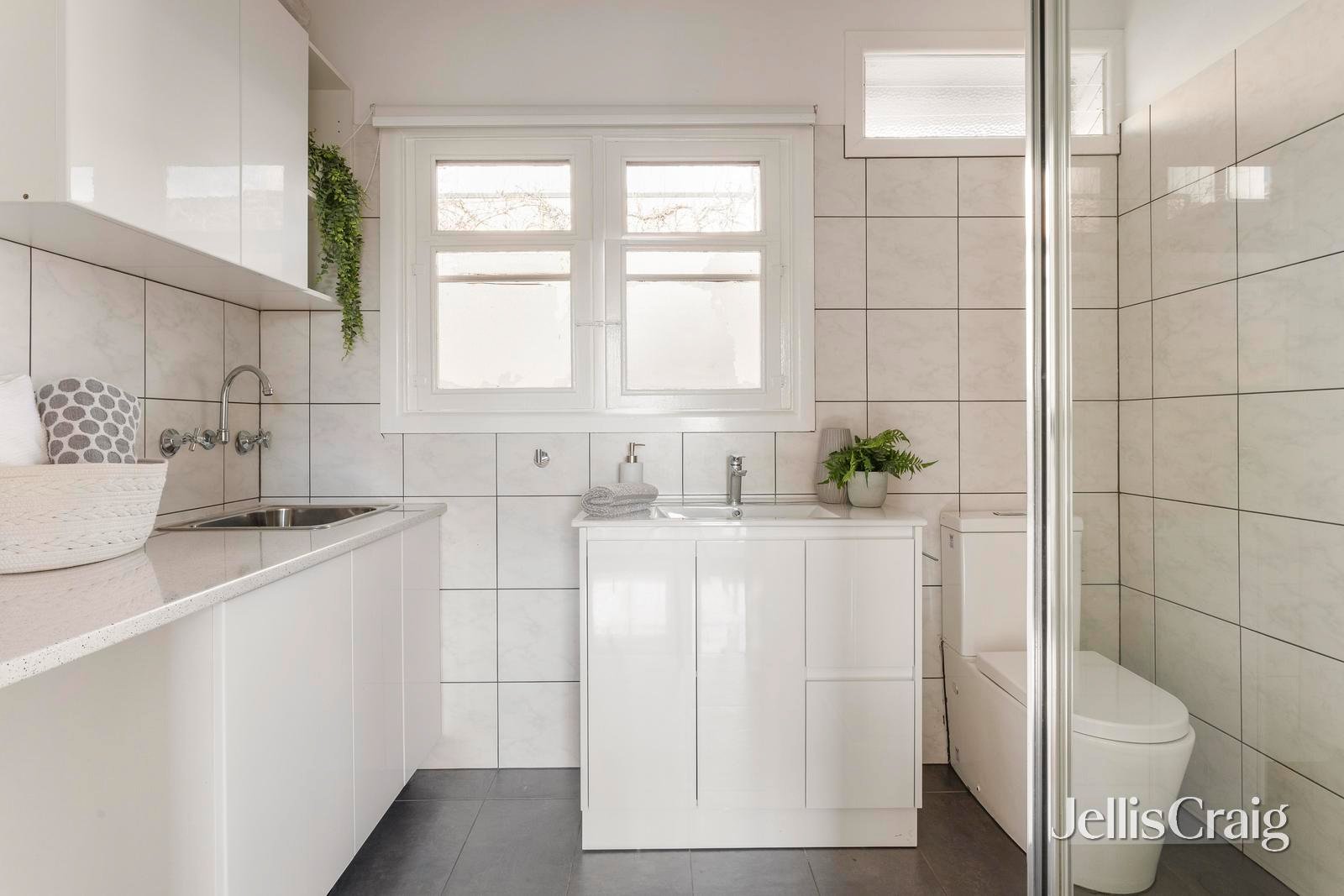 3 Bradley Avenue, Thornbury image 13