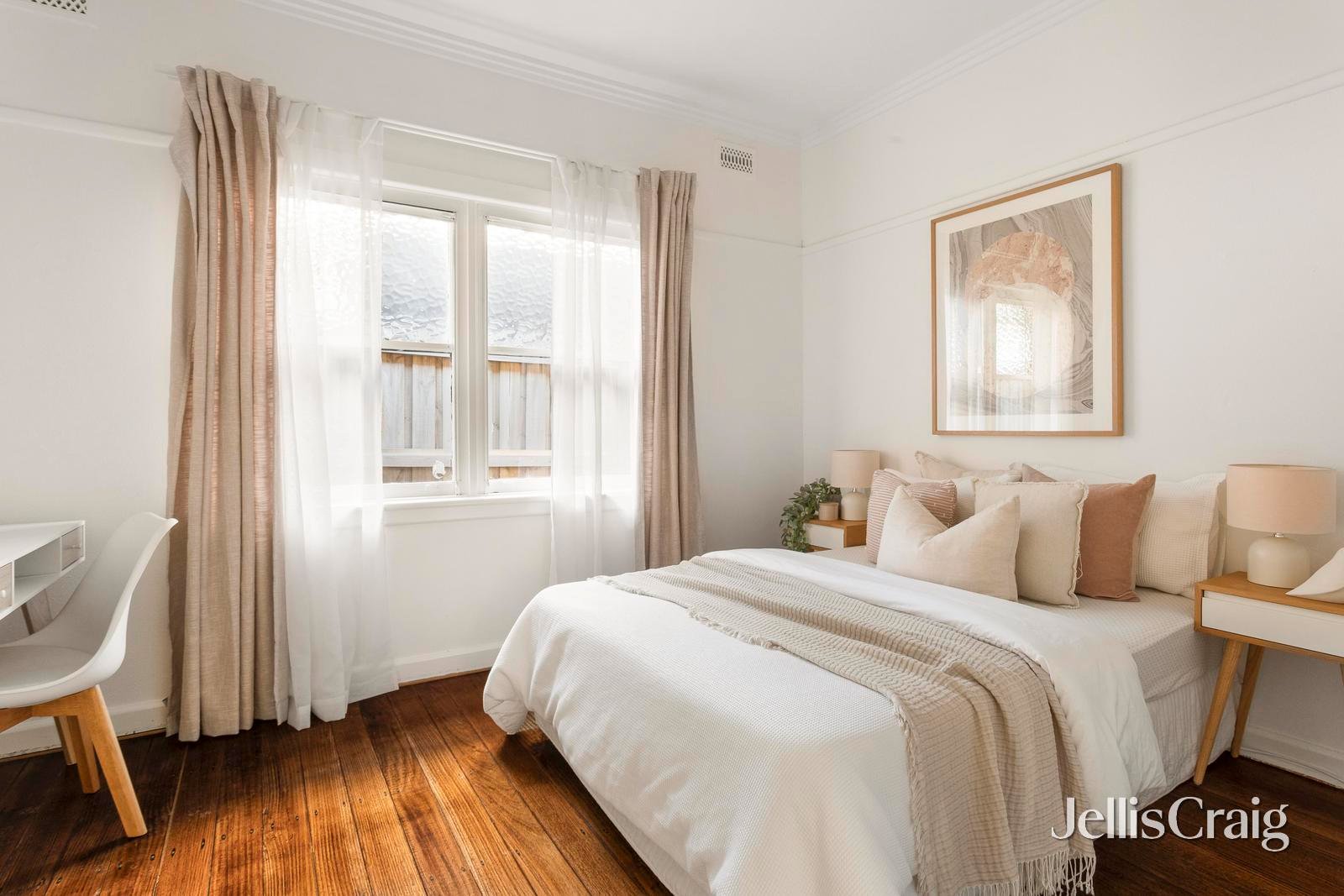 3 Bradley Avenue, Thornbury image 16