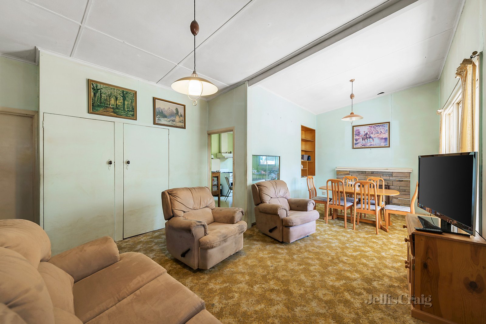 3 Brenda Court, Nunawading image 2