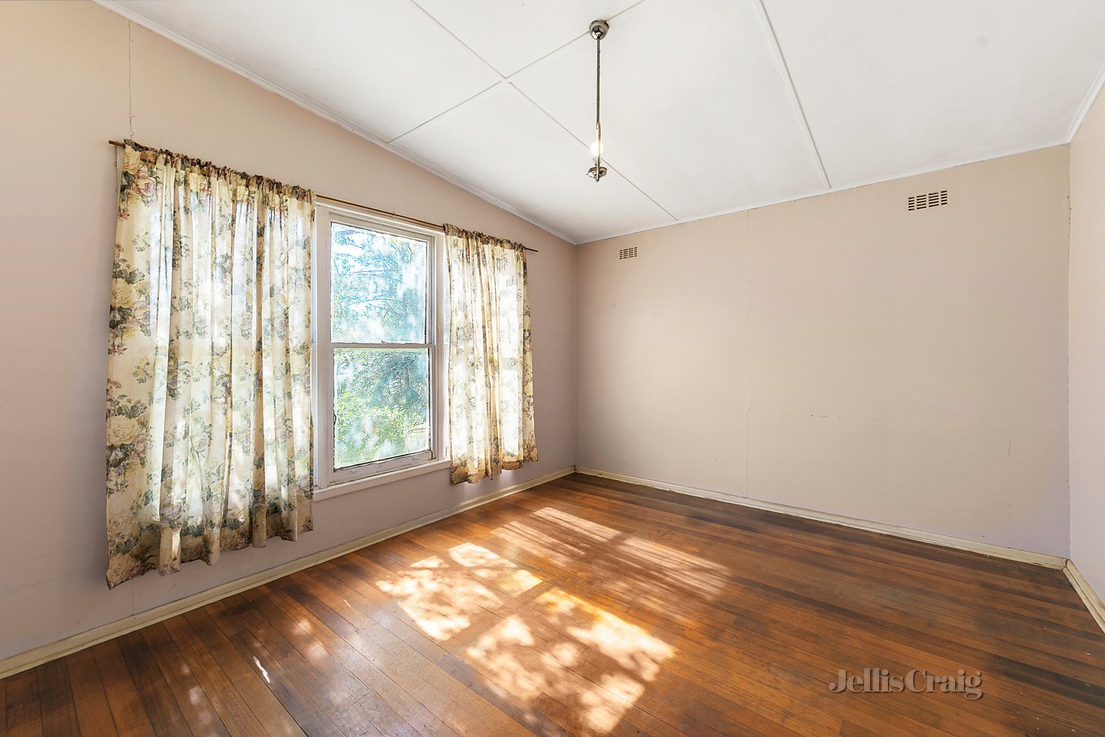 3 Brenda Court, Nunawading image 5