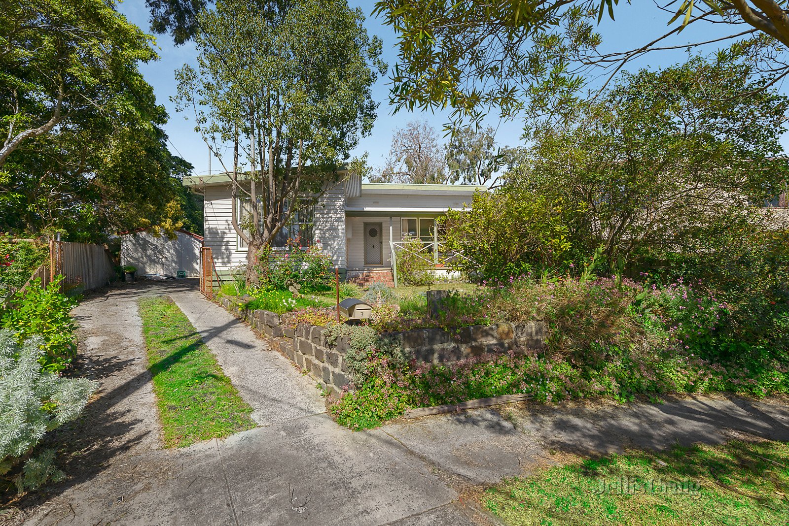 3 Brenda Court, Nunawading image 6