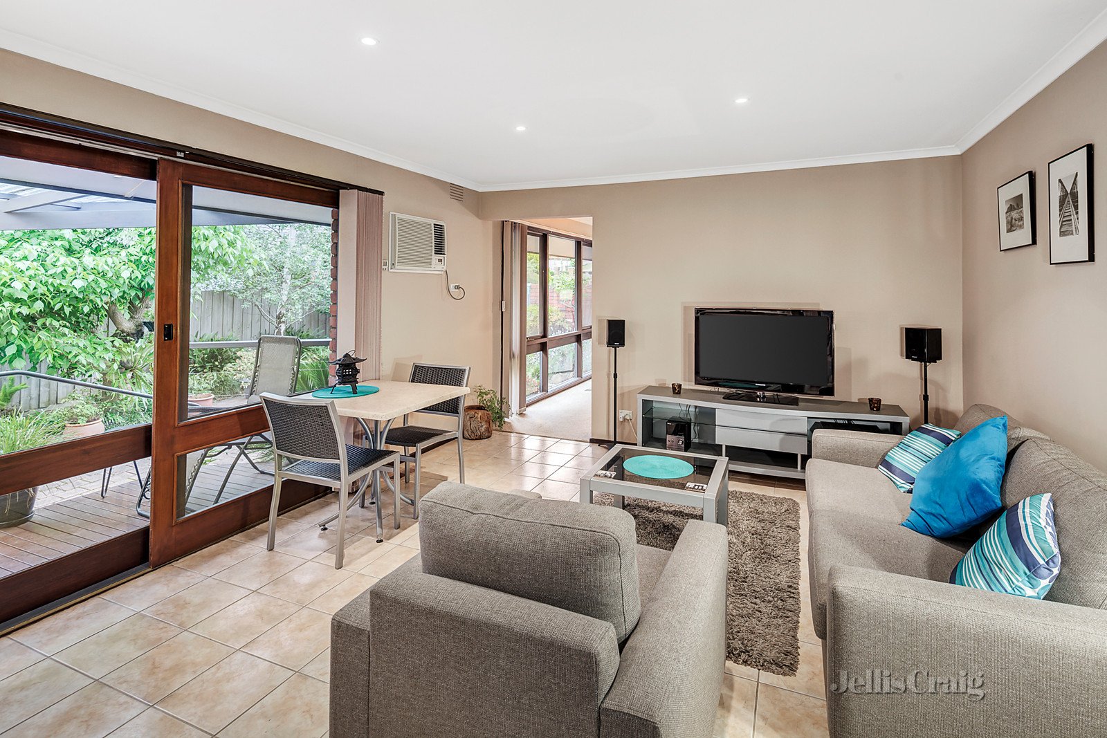 3 Briarwood Court, Doncaster East image 5