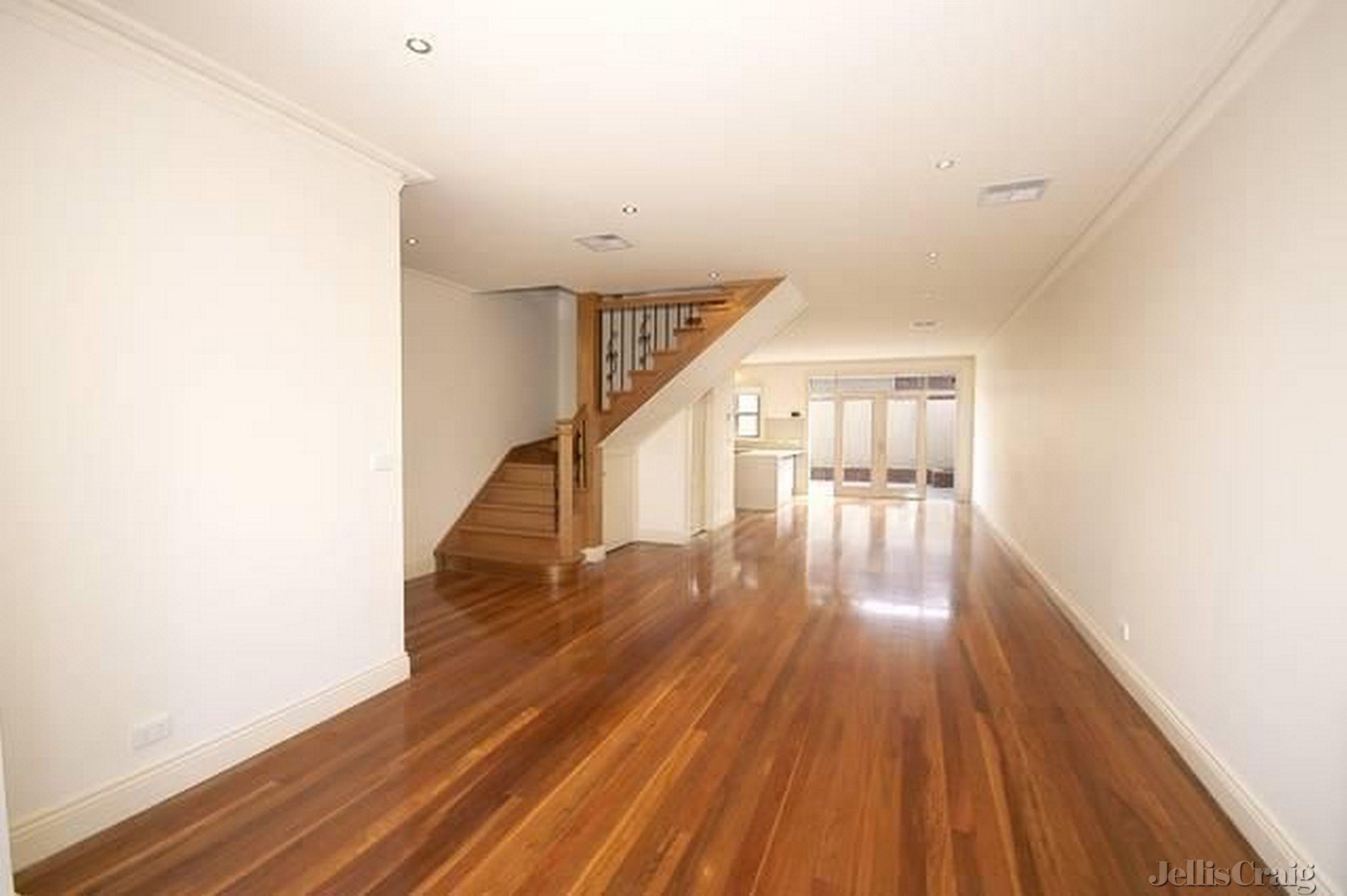 3 Brickworks Lane, Northcote image 3