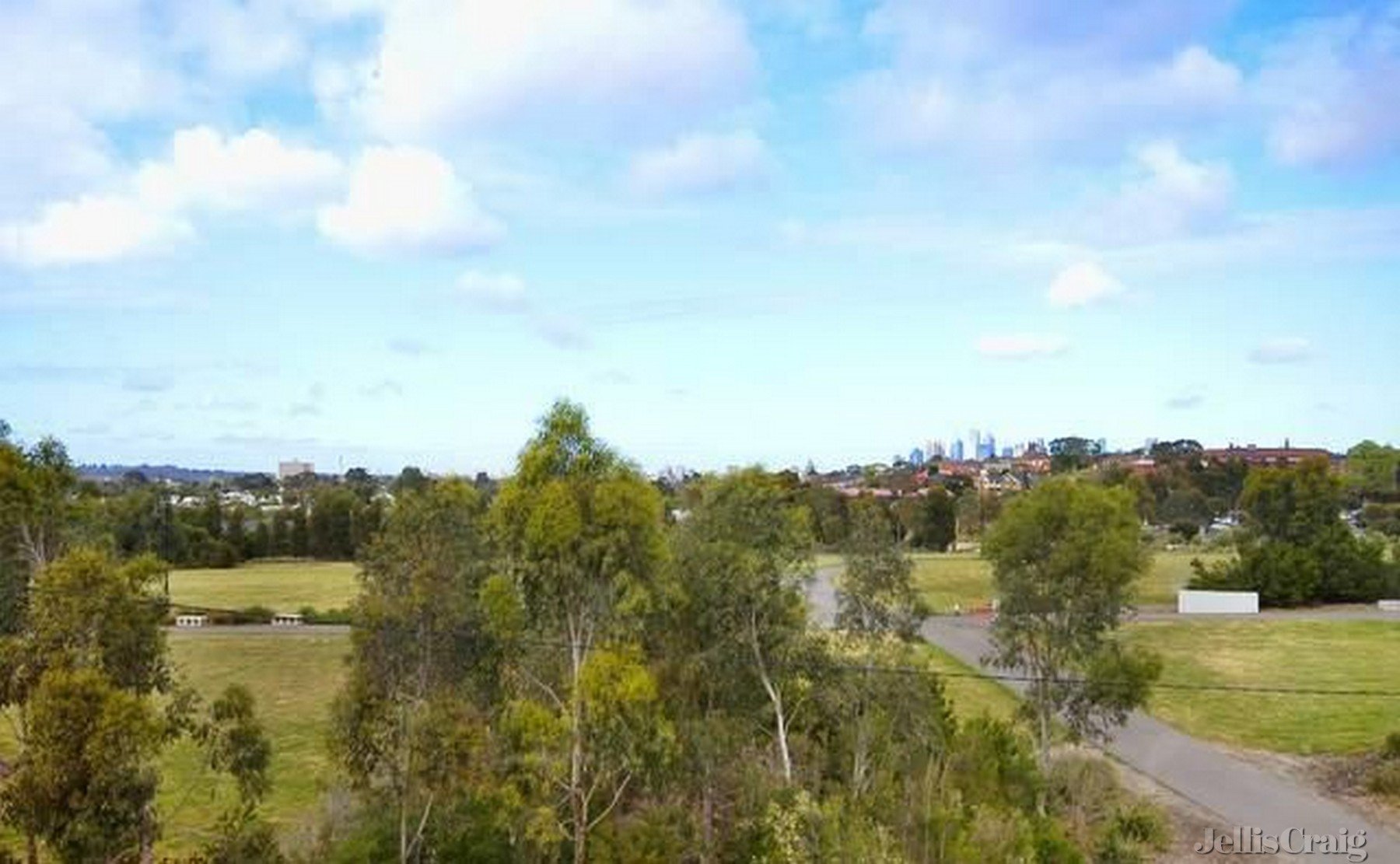 3 Brickworks Lane, Northcote image 10