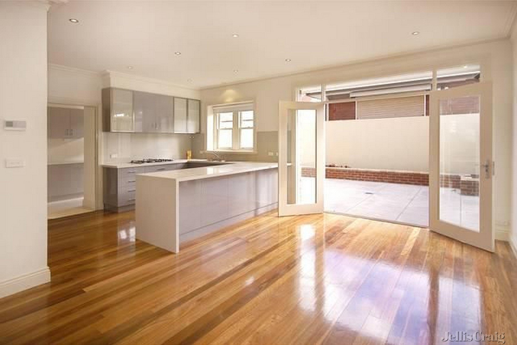 3 Brickworks Lane, Northcote image 1