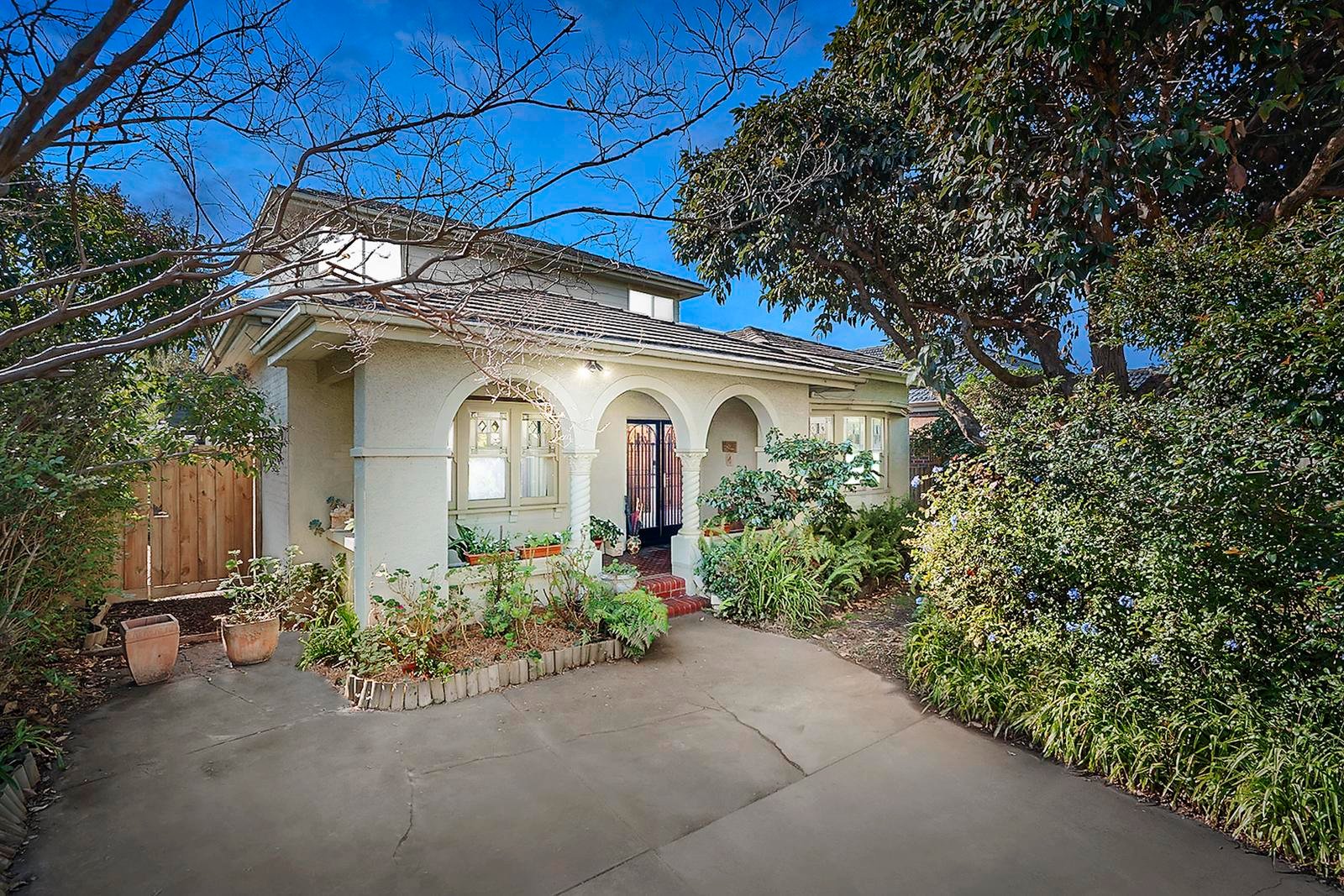 Property Gallery - Main Image