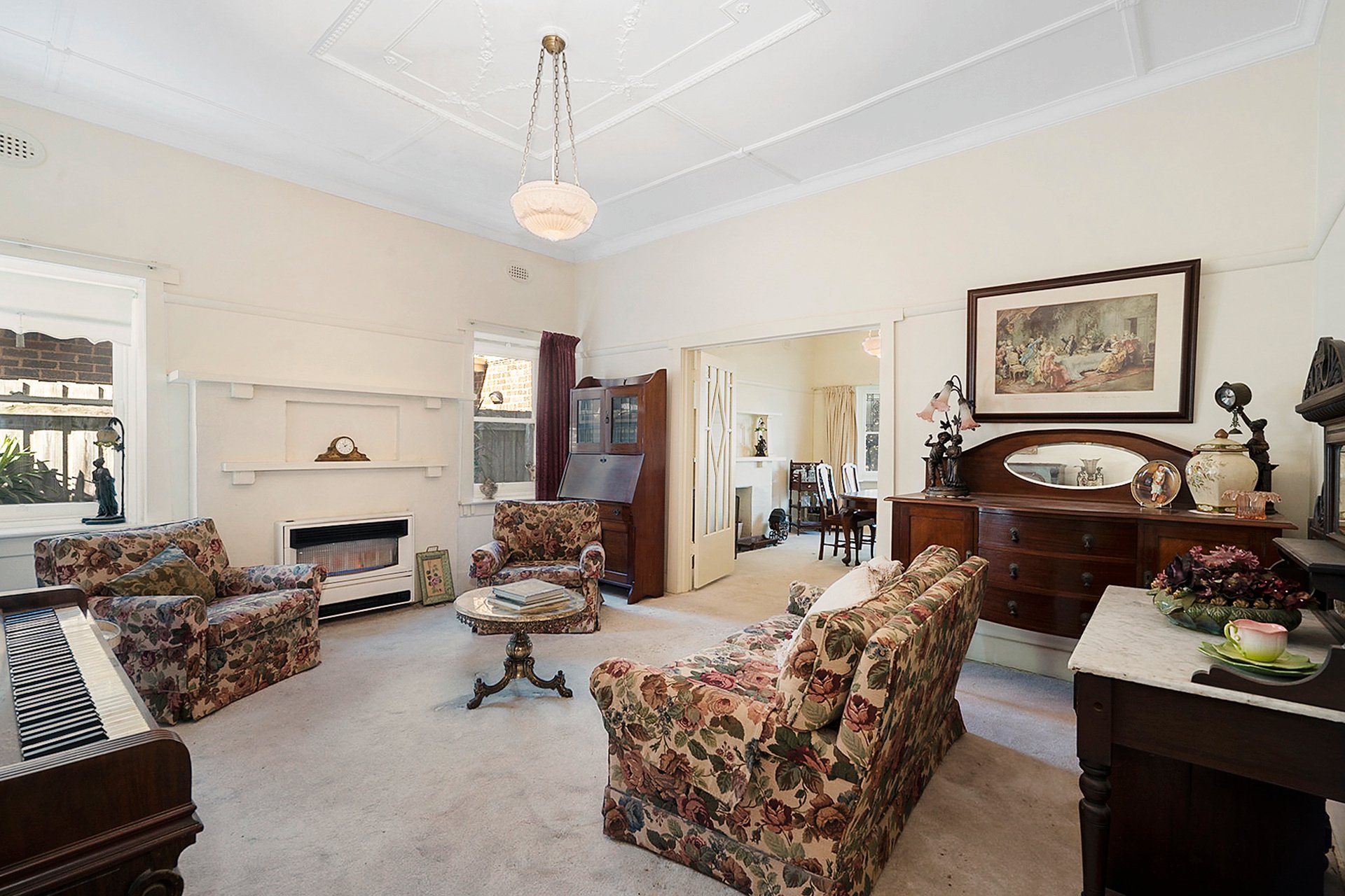 Property Gallery Thumbnail 3