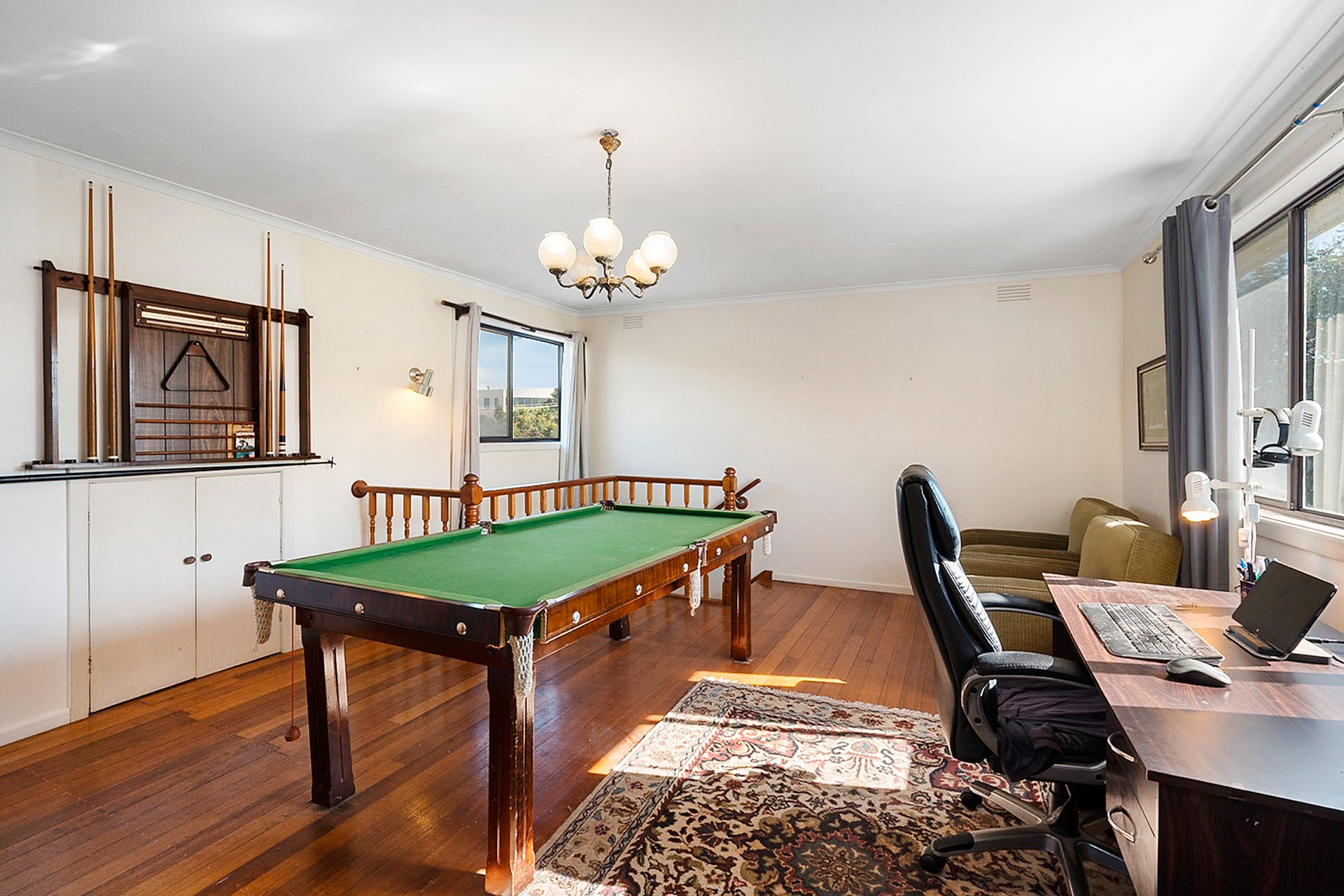 Property Gallery Thumbnail 6
