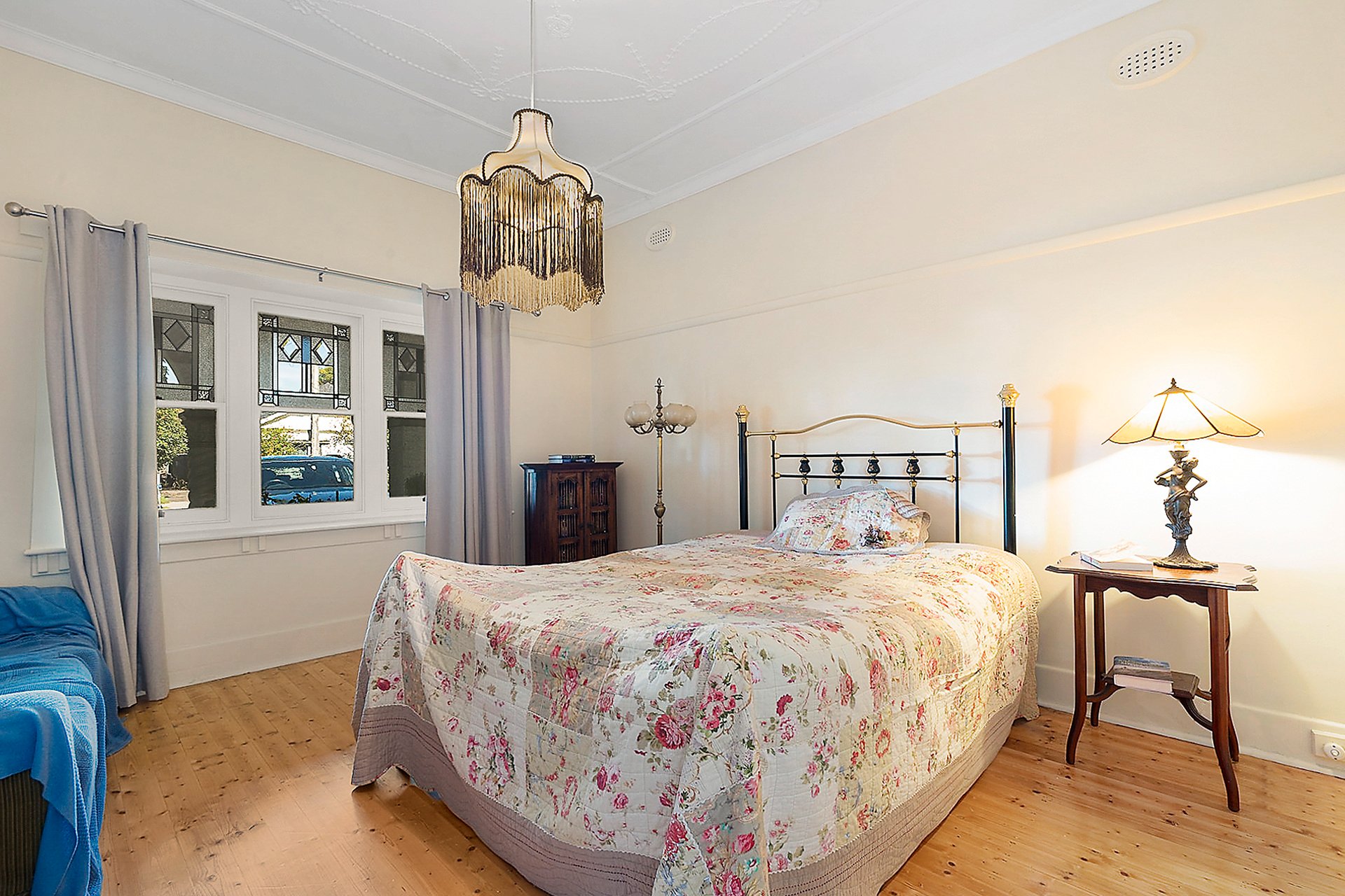 Property Gallery Thumbnail 7