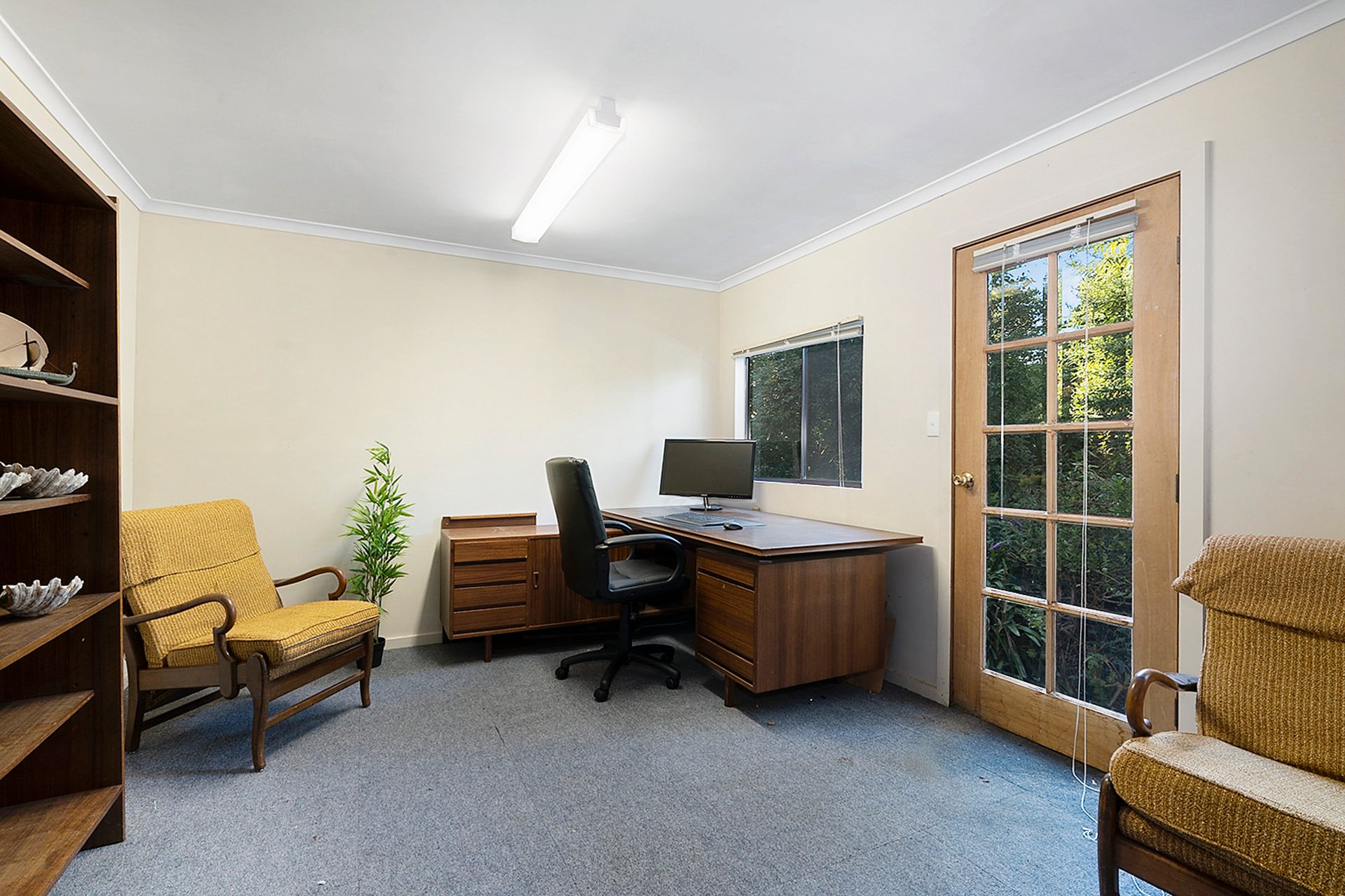 Property Gallery Thumbnail 11