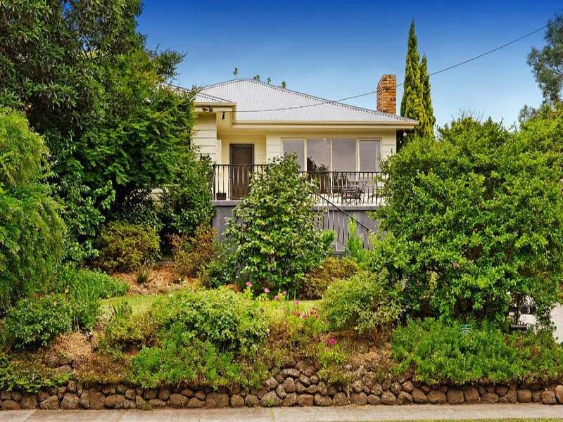 3 Briggs Street, Mont Albert North image 1