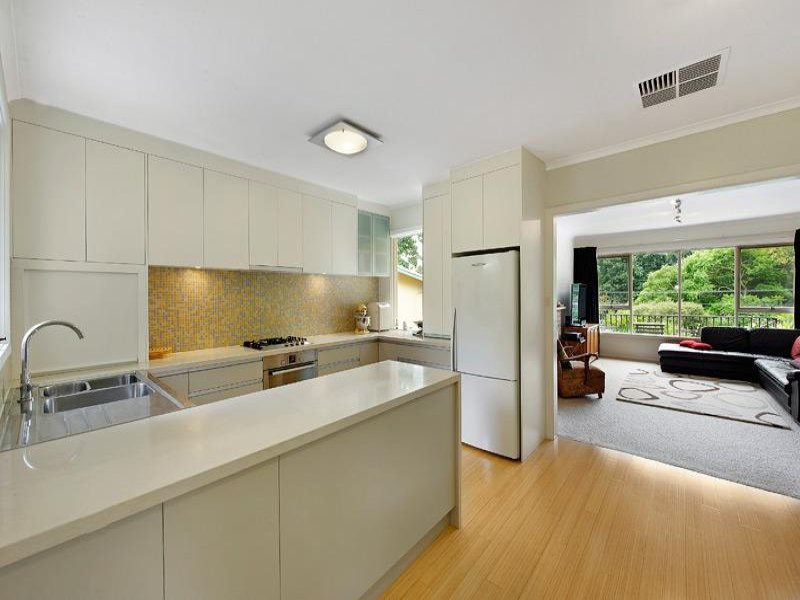 3 Briggs Street, Mont Albert North image 3