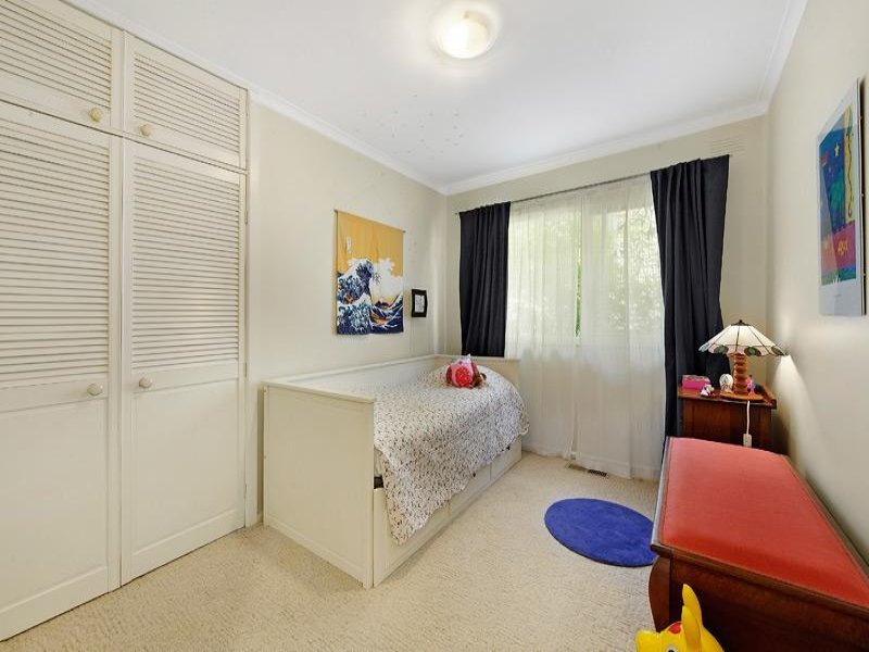 3 Briggs Street, Mont Albert North image 6