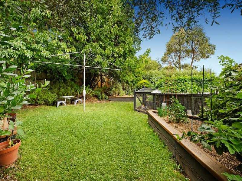 3 Briggs Street, Mont Albert North image 9