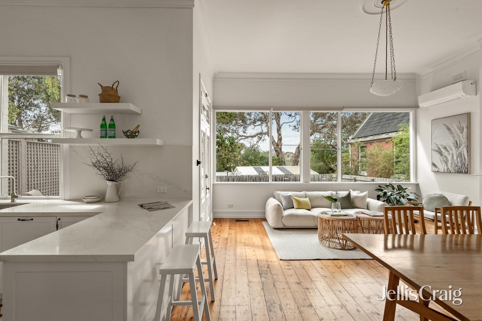 3 Brinsley Road, Camberwell image 4
